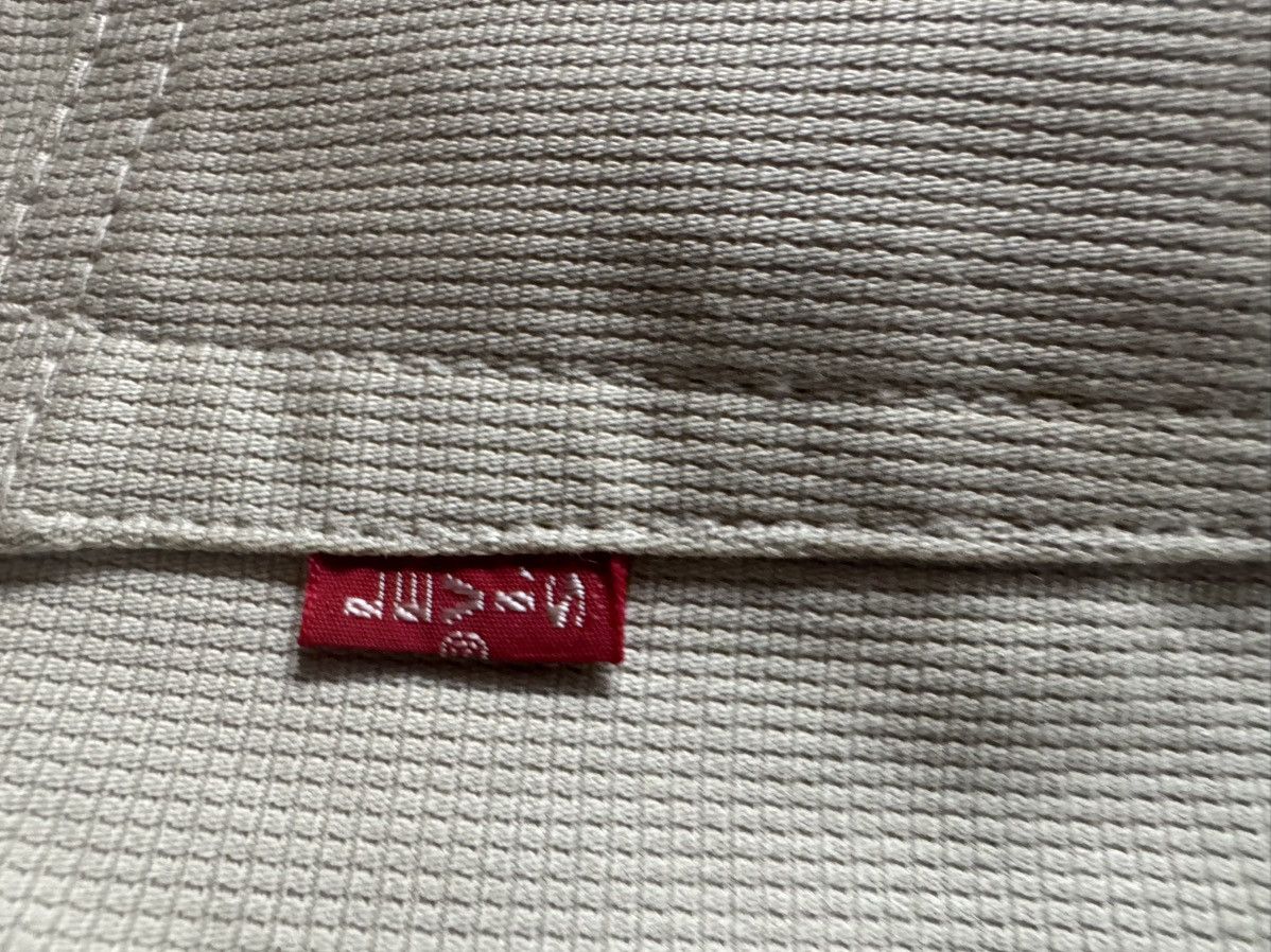 Levi's levi’s bedford pants Size US 32 / EU 48 - 5 Thumbnail