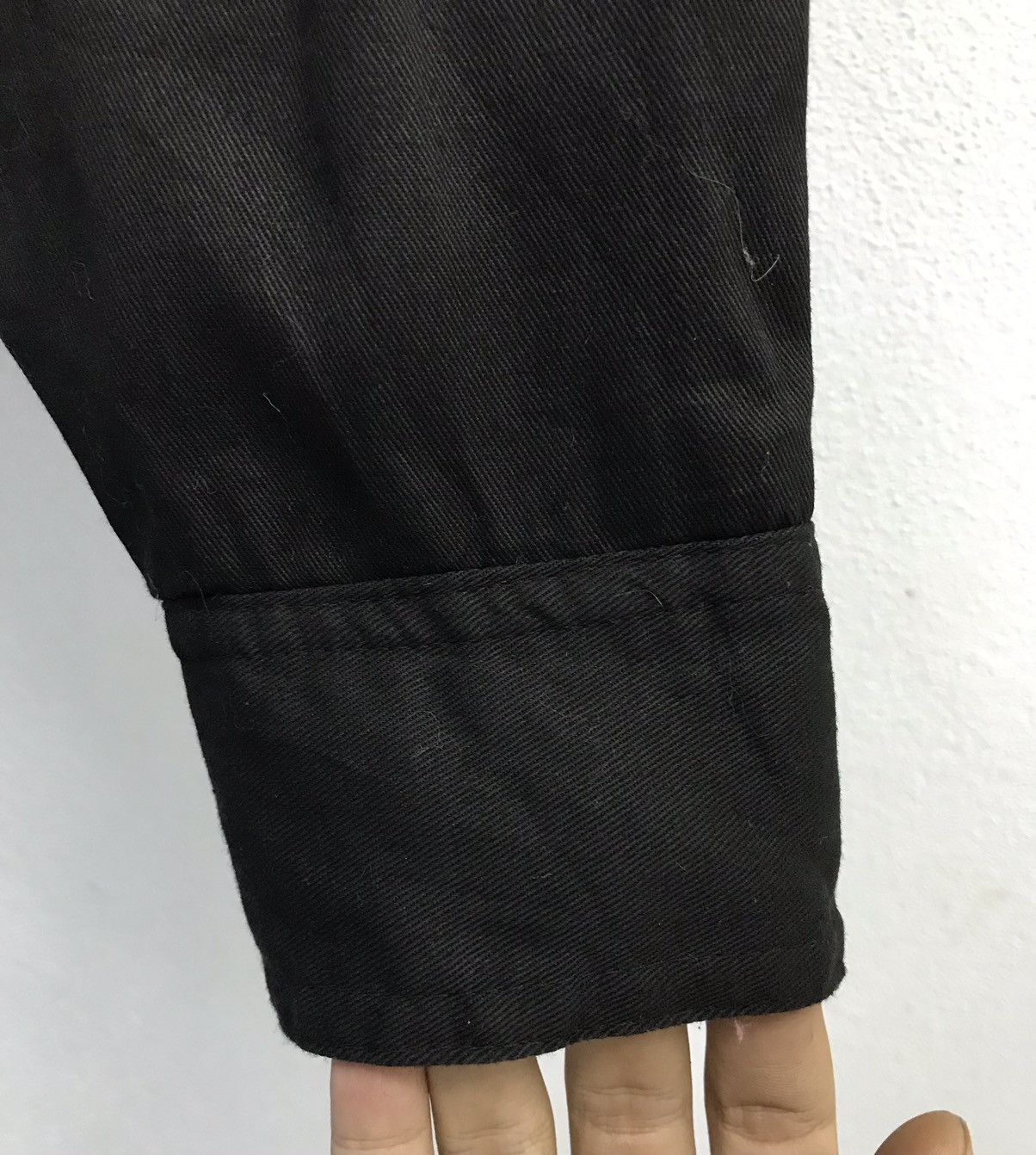 Vintage Vintage Urban Now Sports Target Zone Gamesman Spirit Jacket Size US XL / EU 56 / 4 - 8 Thumbnail