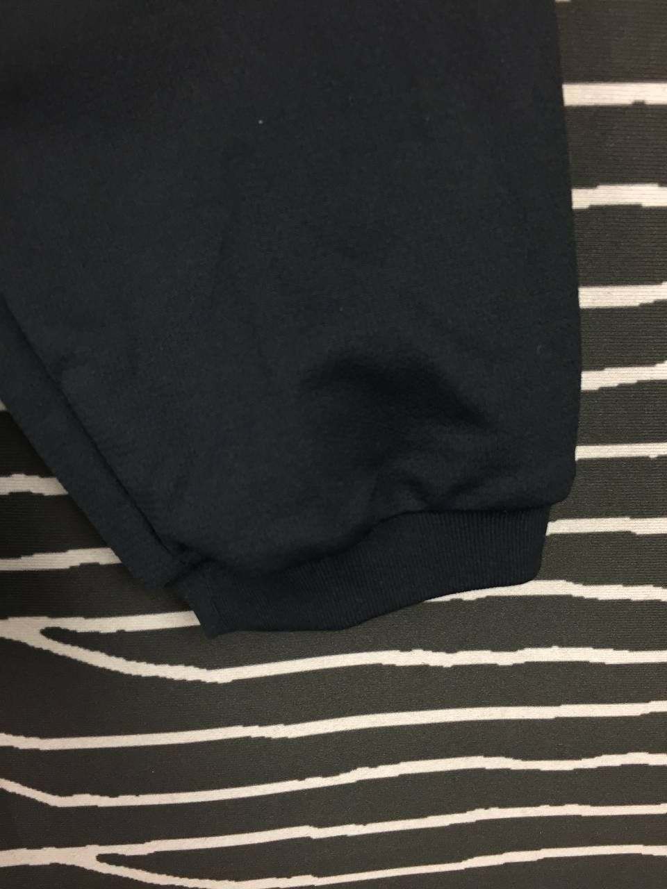 Adidas Adidas Climacool Made In Japan Athletic Long Sleeve Jersey Size US M / EU 48-50 / 2 - 6 Thumbnail