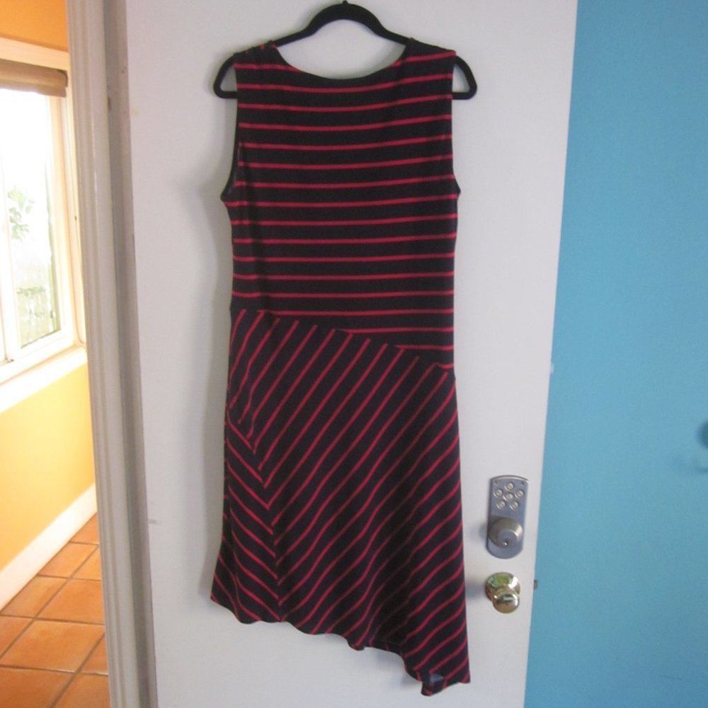Brooks Brothers Brooks Brothers Dress XL Size XL / US 12-14 / IT 48-50 - 7 Thumbnail