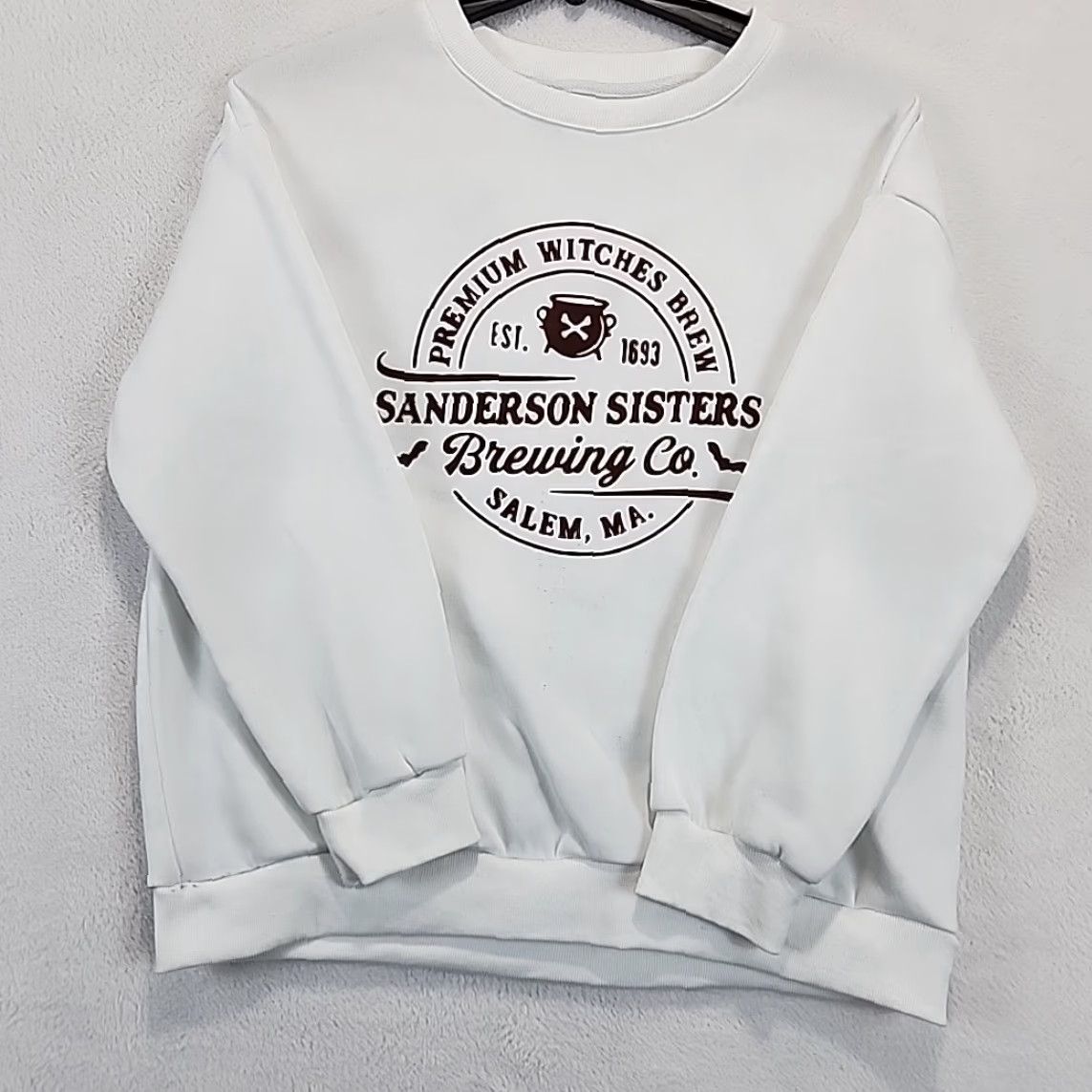 Shein VINTAGE not applicable. Use original title words only. Size XL / US 12-14 / IT 48-50 - 7 Thumbnail