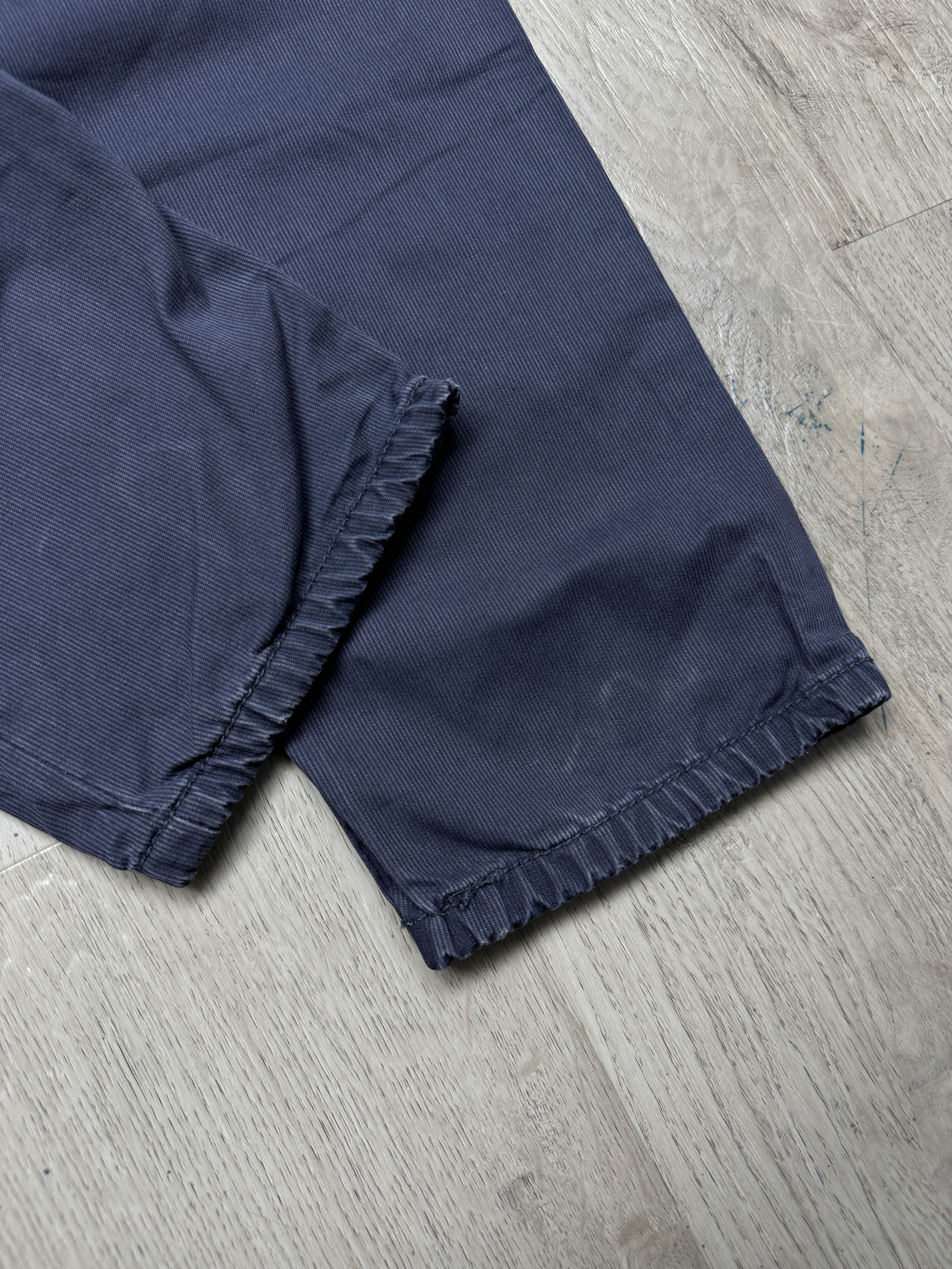 Maison Scotch Maison Scotch Womens Pants Size 26" / US 2 / IT 38 - 9 Thumbnail