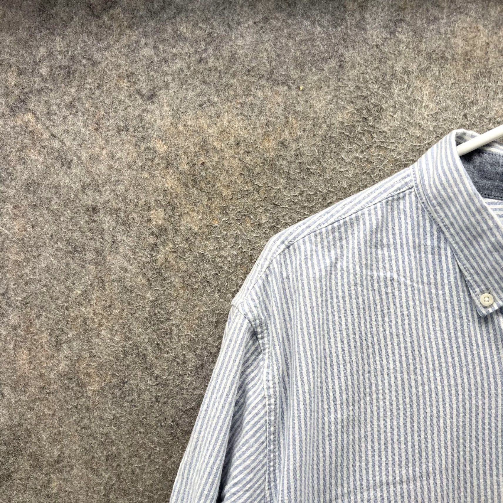 Tommy Bahama VINTAGE? No. Size US XL / EU 56 / 4 - 7 Thumbnail