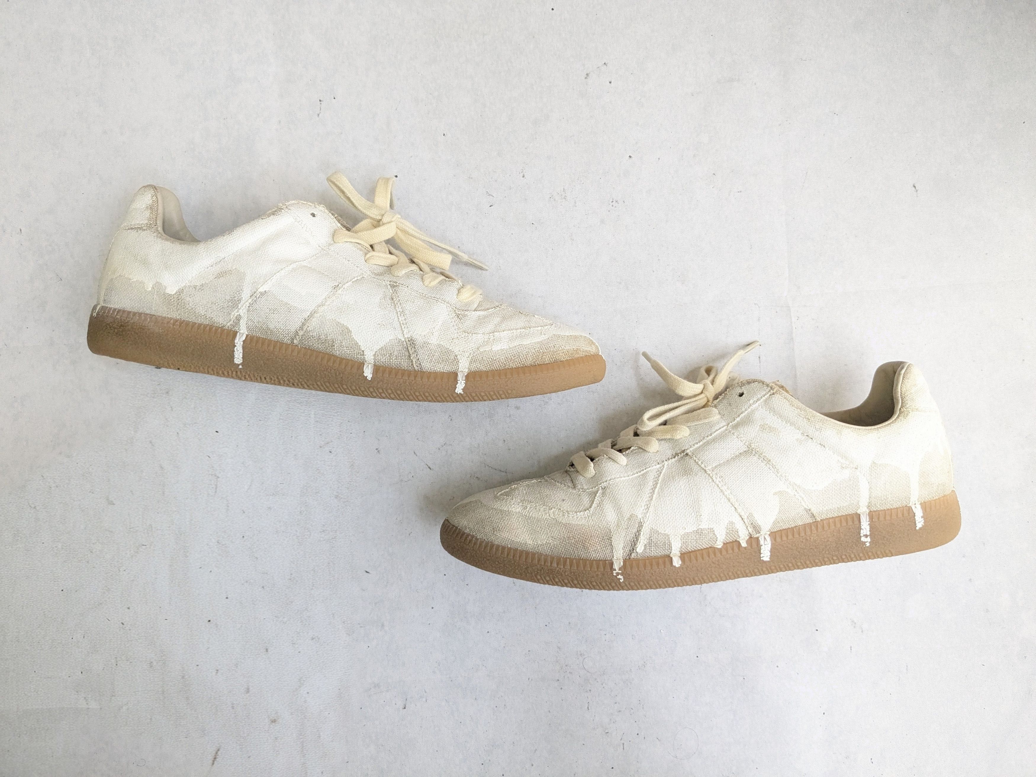 Y2K archive Fuga Fake Suede Riders グランジ 14th Addiction × GOSTAR DE FUGA Fuga Waxed Double Zip Faux Fur