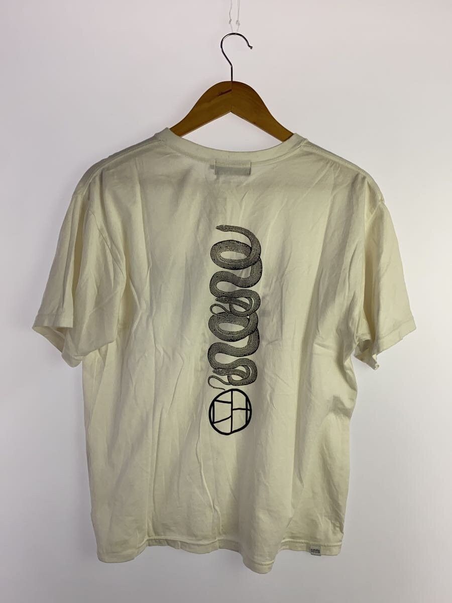 Hysteric Glamour Whoopseedoo! Tee Size US M / EU 48-50 / 2 - 2 Thumbnail