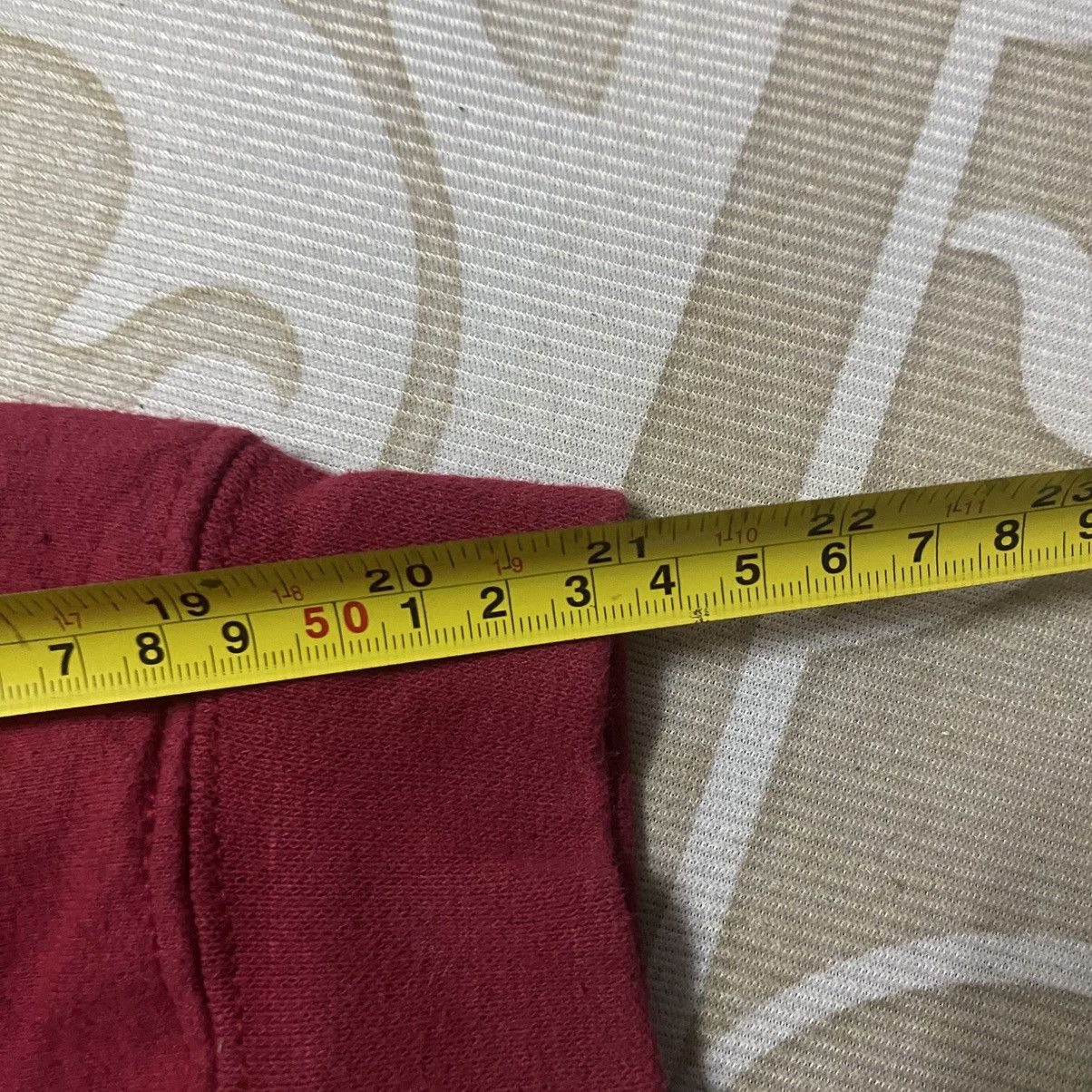 Gildan Gildan Heavy Blend x Stanford Size US XL / EU 56 / 4 - 9 Thumbnail
