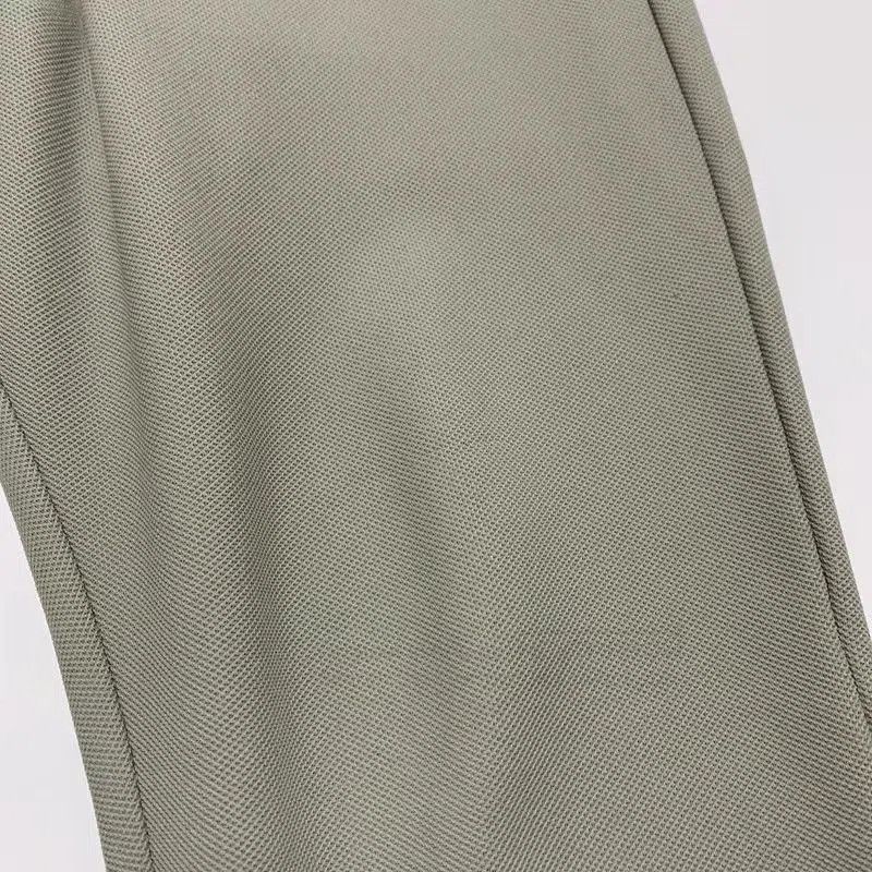 Attachment Gray XL Light Jacket & Casual Pants Set. Size US XL / EU 56 / 4 - 9 Thumbnail