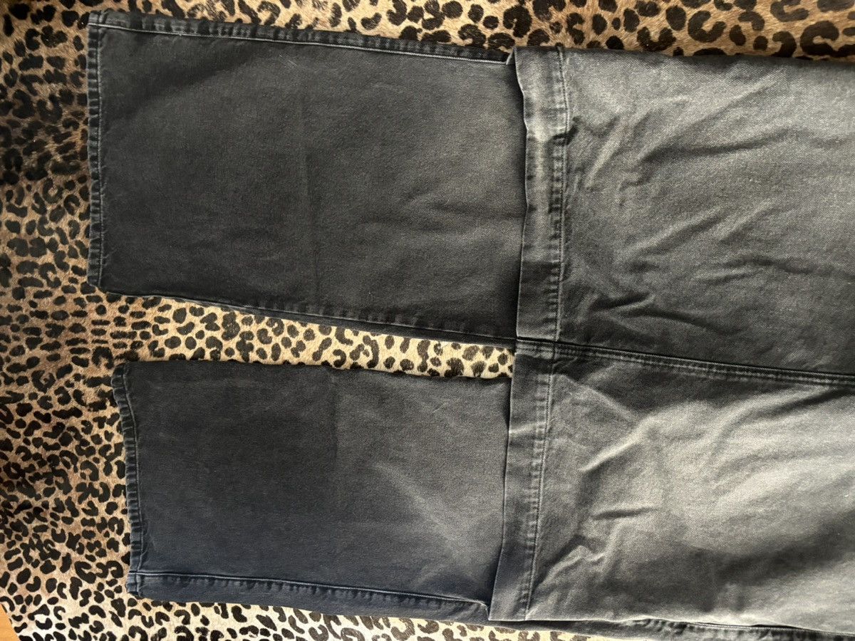 Diesel Diesel skirt, denim jeans Size US 30 / EU 46 - 5 Thumbnail