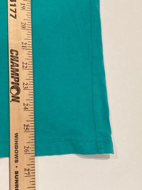 Lacoste Lacoste Polo Pique & V Neck Short-Sleeved Shirt Lot of 2 Size US XL / EU 56 / 4 - 13 Thumbnail