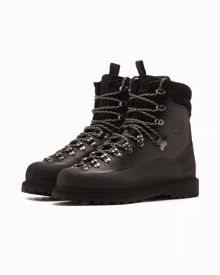 Diemme Diemme Everest Size US 10 / EU 43 - 1 Thumbnail