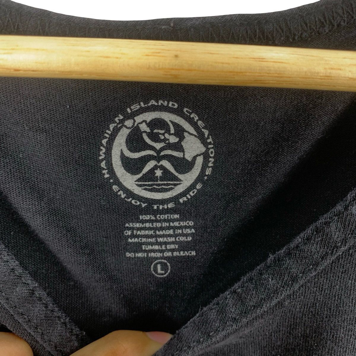 Other HAWAIIAN ISLAND CREATIONS Heineken Prody Logo Tank Top Surf Size US L / EU 52-54 / 3 - 8 Thumbnail