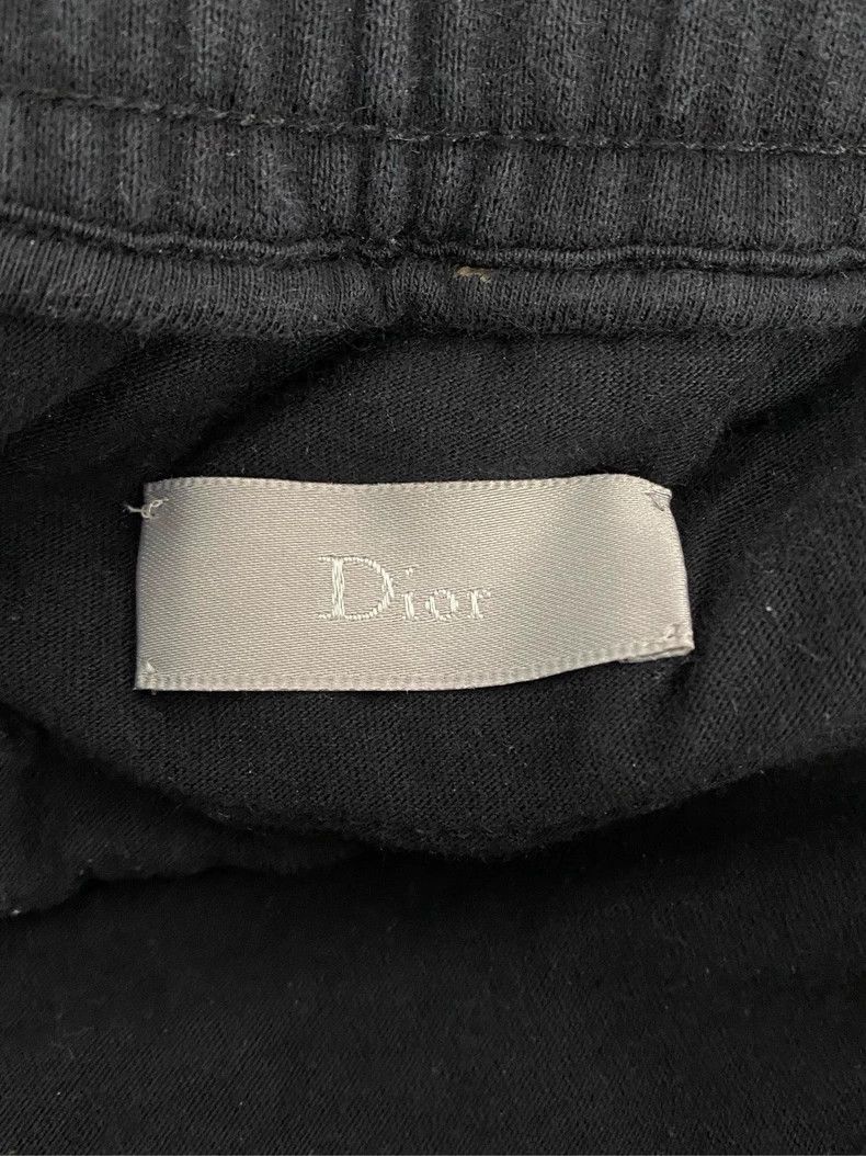 Dior Dior Size M Sports trousers 2503-Nextarrow Size US 32 / EU 48 - 3 Thumbnail