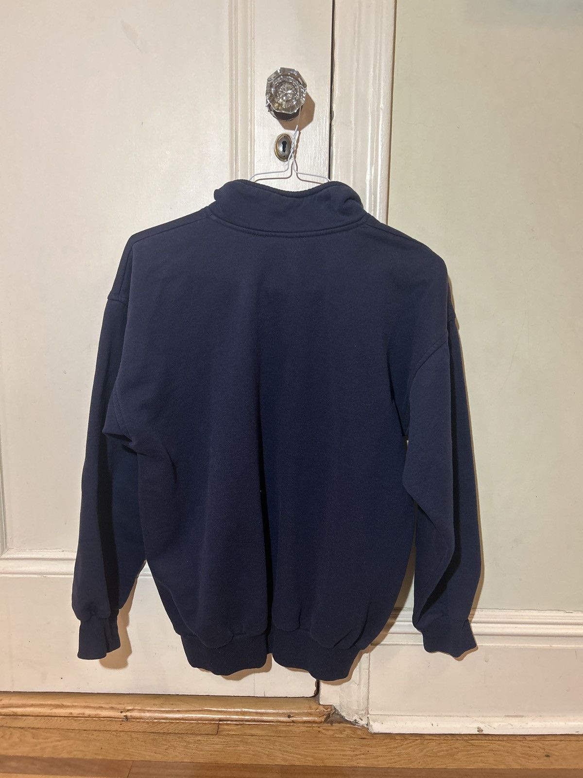 Other Vancouver, Canada Quarter Zip Size US M / EU 48-50 / 2 - 2 Thumbnail