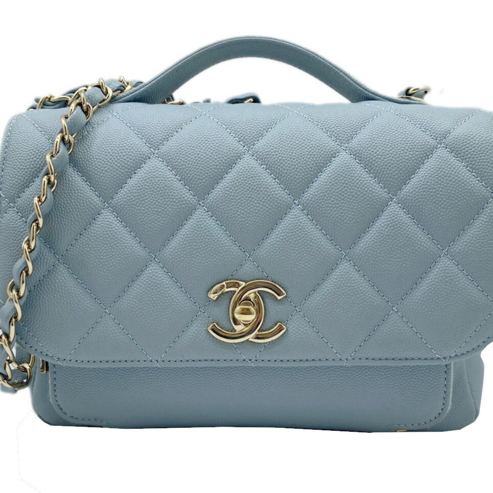 Chanel a93749 sale