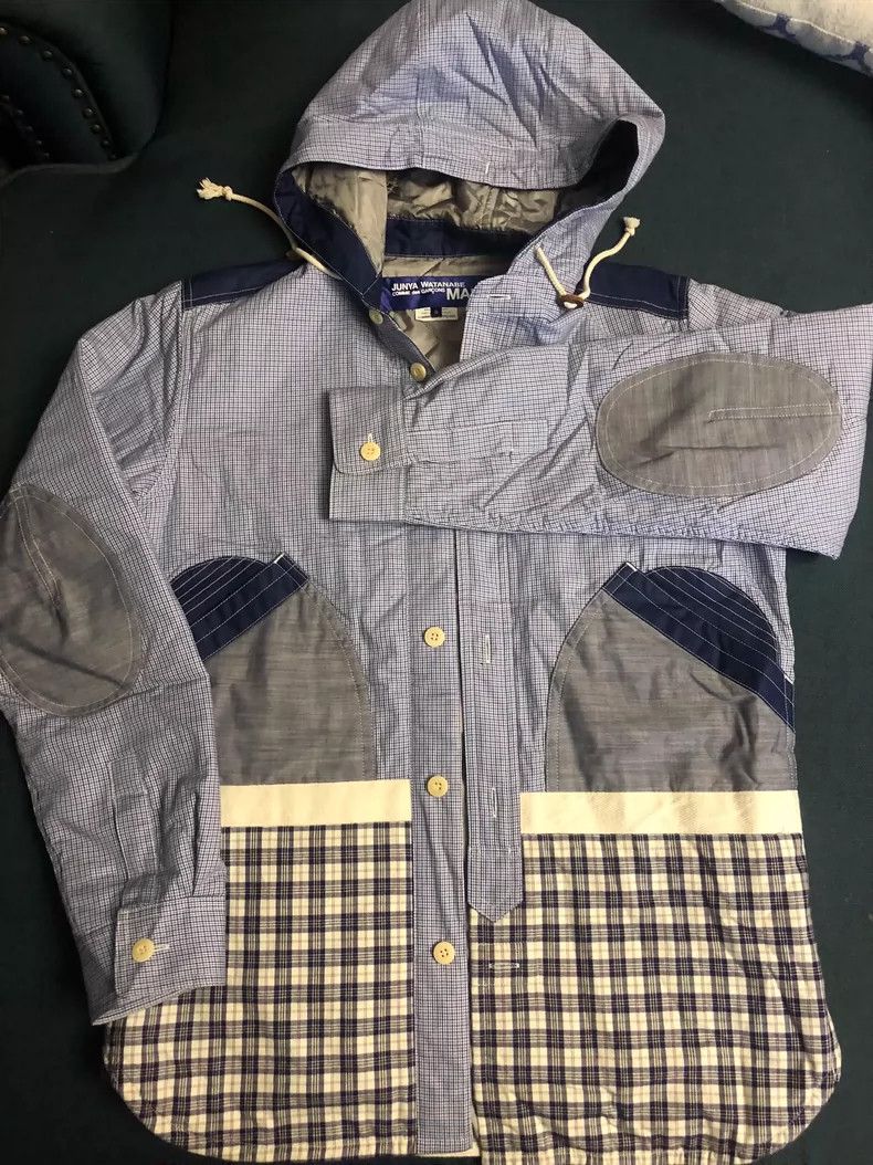 Junya watanabe Jacket