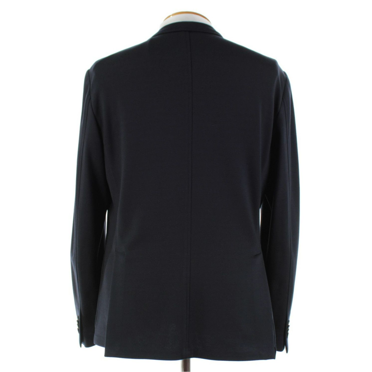 Other Fradi Sport Coat Size 46 US in Blue Size 46R - 5 Thumbnail