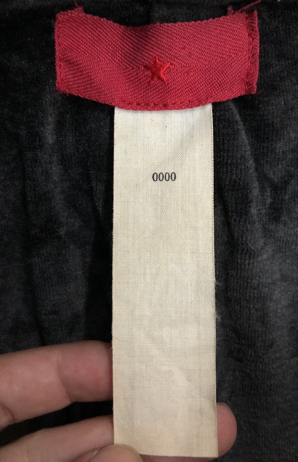 Japanese Brand Shimamura Tokyo Corporation Made In Japan Coat With Hood Size US M / EU 48-50 / 2 - 13 Thumbnail