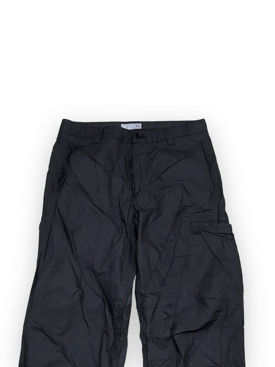 Japanese Brand × Undercover × Uniqlo Rare collaboration Size US 30 / EU 46 - 2 Thumbnail