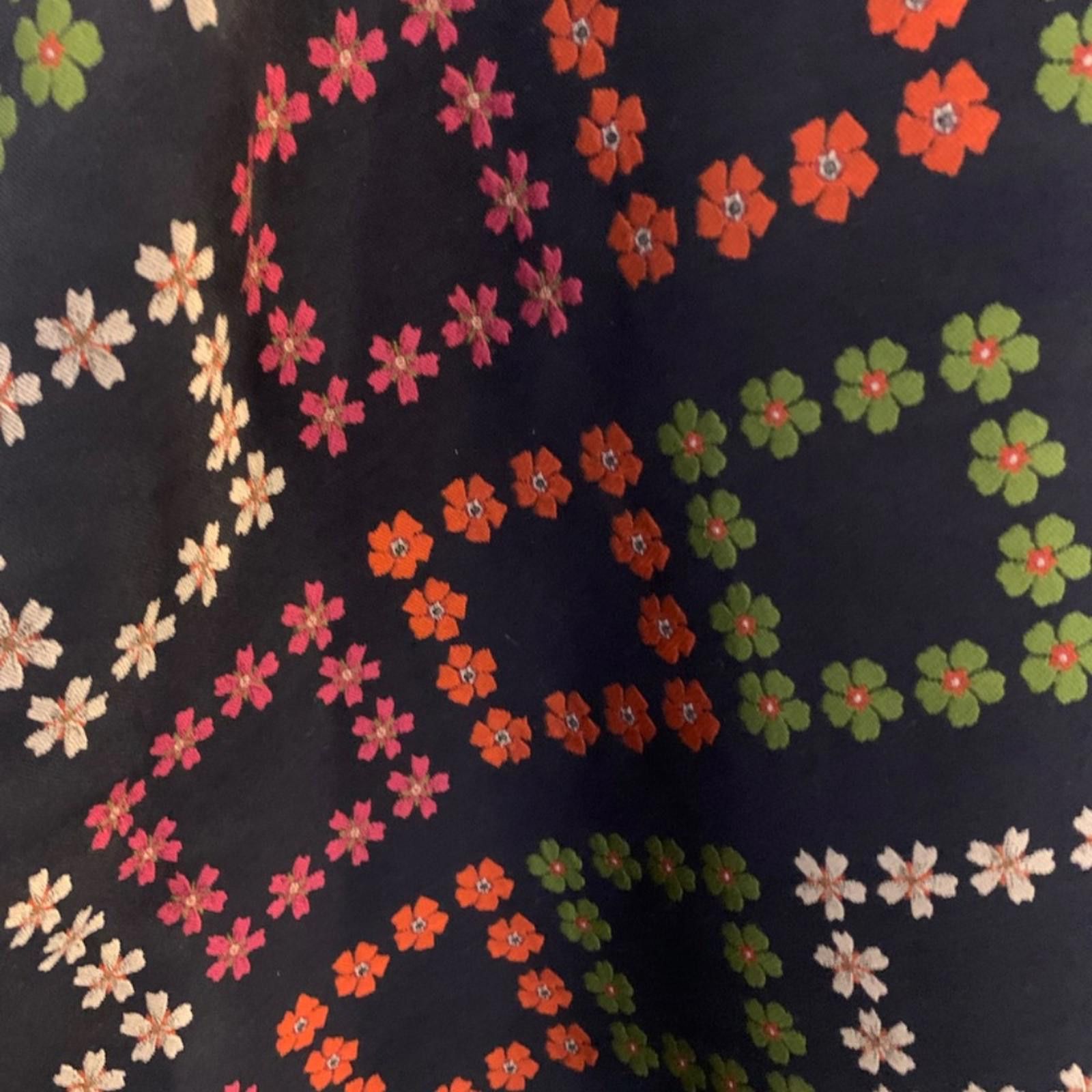 Other Ted Baker Dress Size S / US 4 / IT 40 - 3 Thumbnail