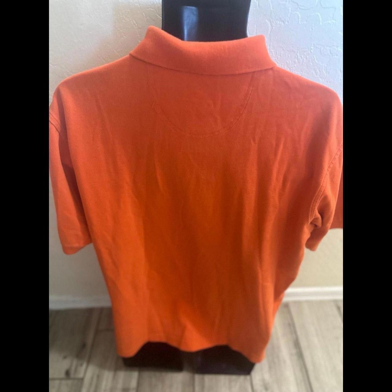 Designer Mens Pre Own As Is 0175 Size US M / EU 48-50 / 2 - 5 Thumbnail