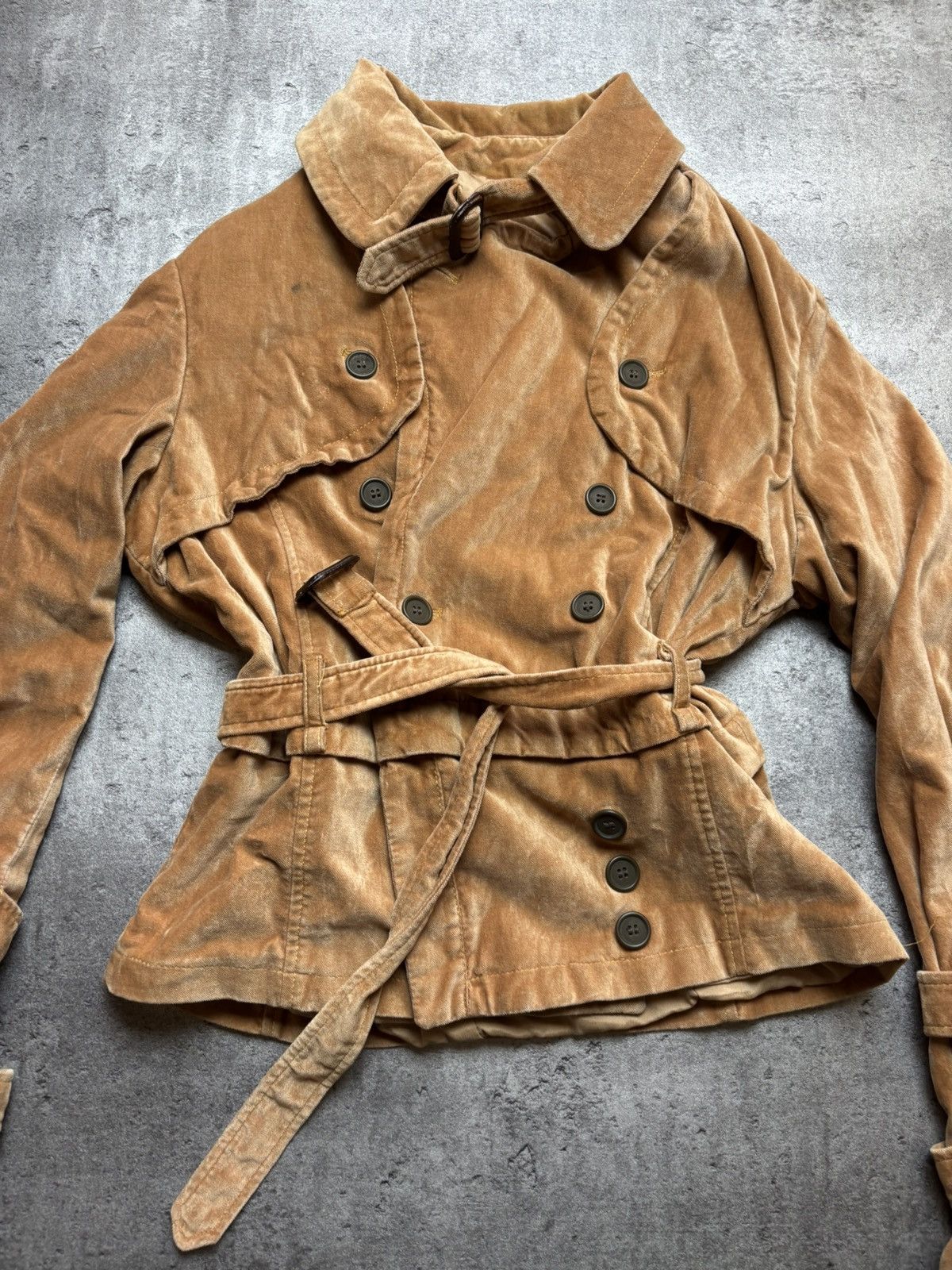 Other Uniq jacket Size M / US 6-8 / IT 42-44 - 3 Thumbnail