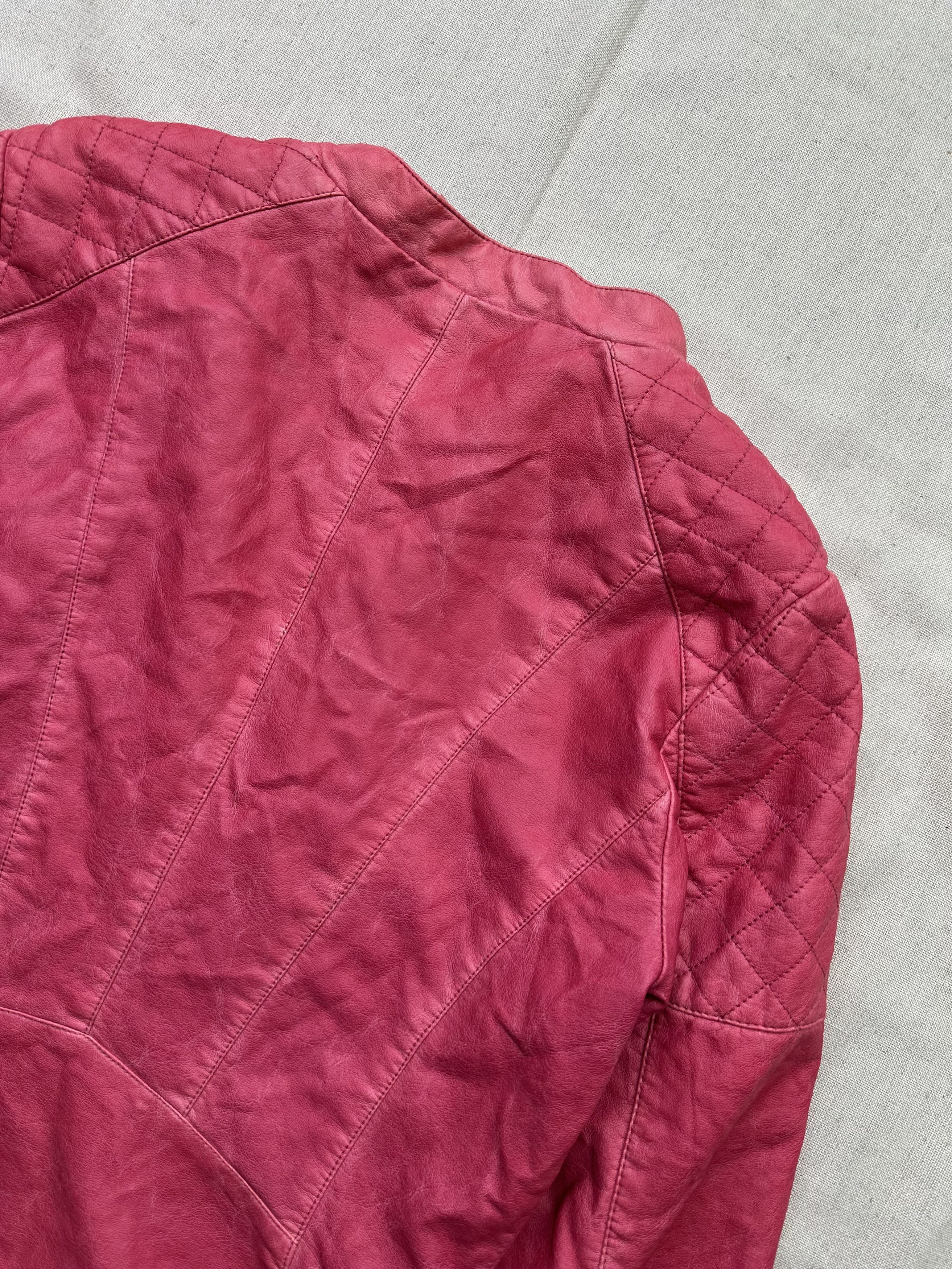 Miss Sixty Miss Sixty Jacket Size S / US 4 / IT 40 - 13 Thumbnail