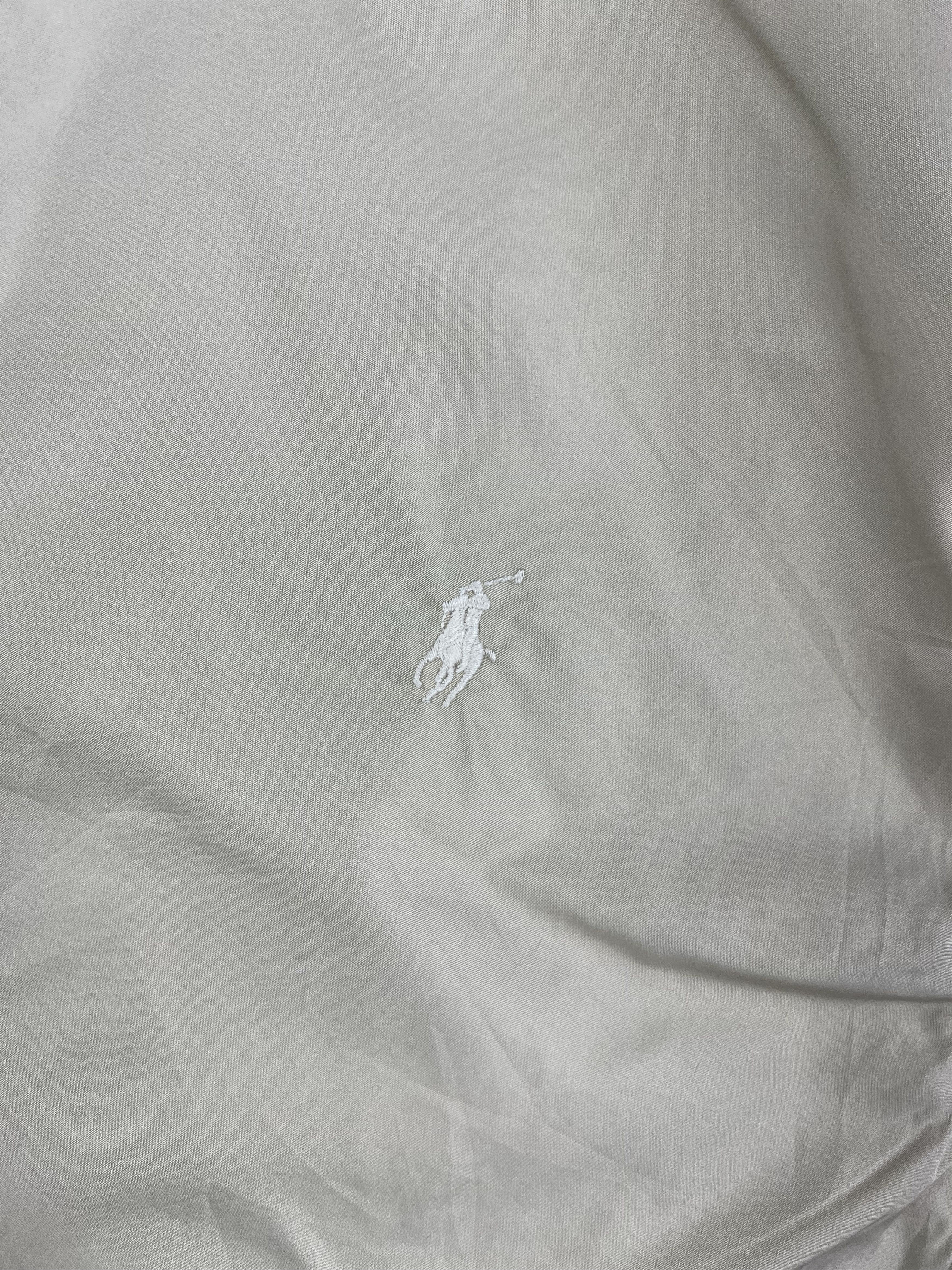 Ralph Lauren × Vintage Vintage Ralph Lauren Vest XL Size US XL / EU 56 / 4 - 3 Thumbnail