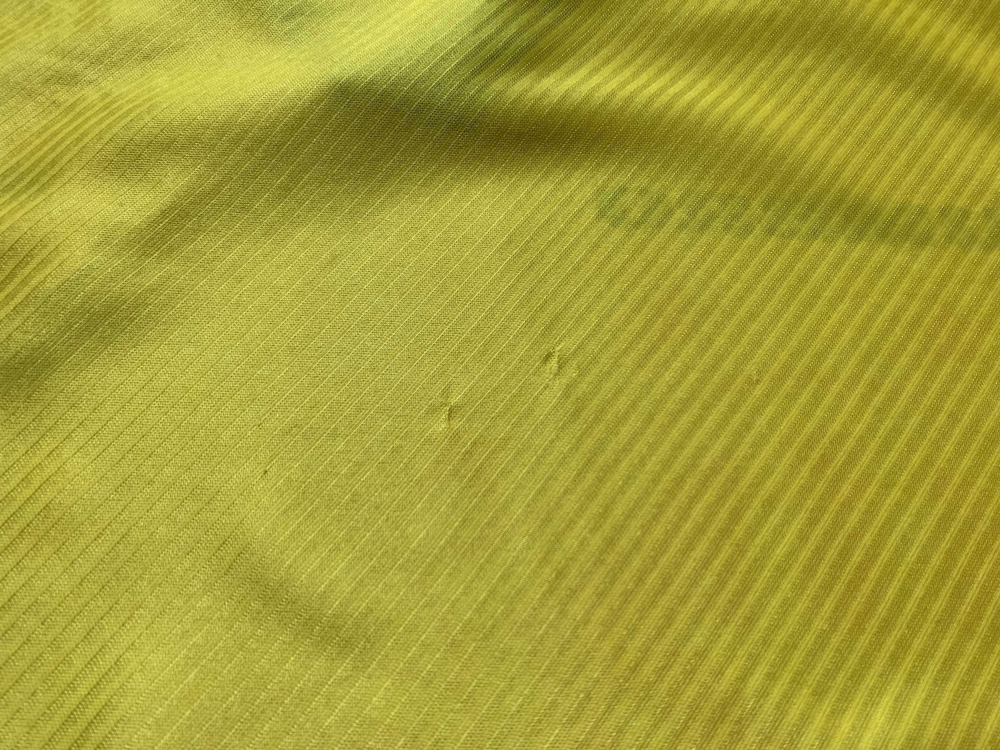 Vintage Vintage Official Umbro Brazil Football Shirt Size US XL / EU 56 / 4 - 10 Thumbnail