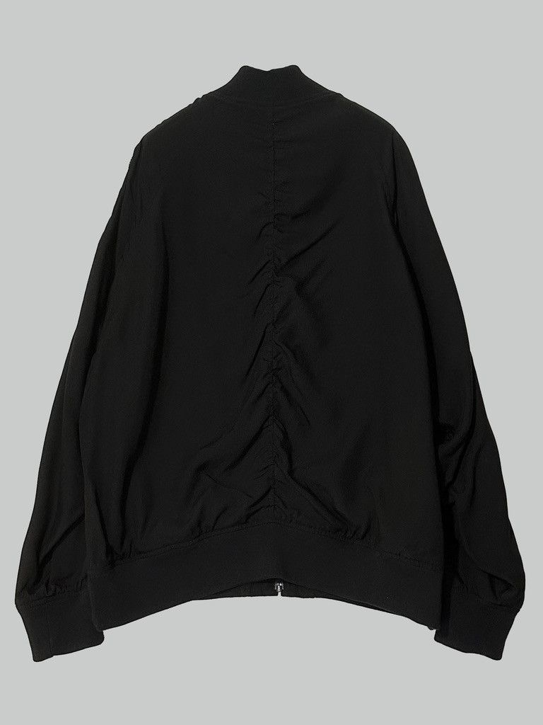 Undercover undercover Size US L / EU 52-54 / 3 - 3 Thumbnail