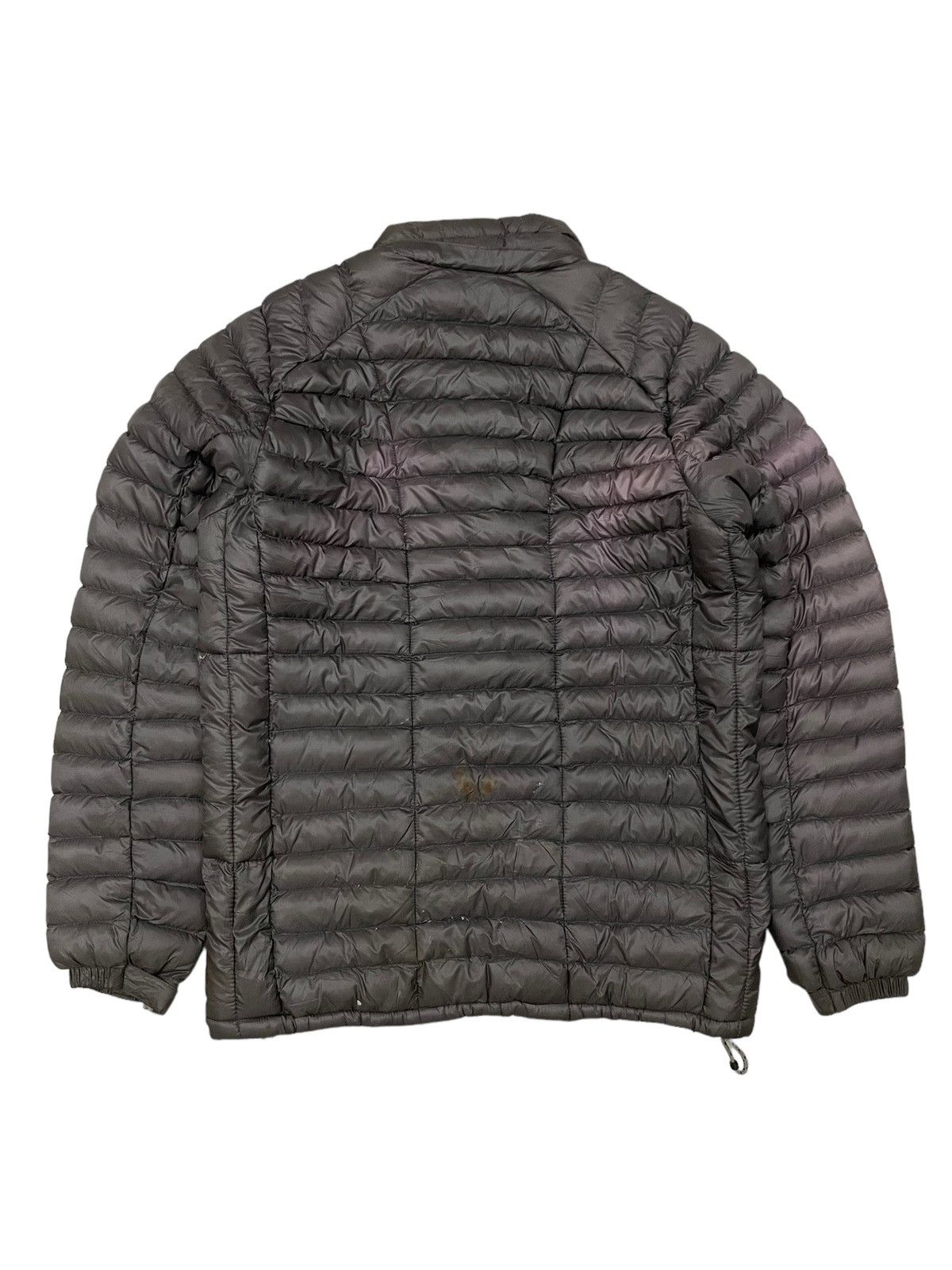 The North Face The North Face Puffer Jacket Size US M / EU 48-50 / 2 - 10 Thumbnail