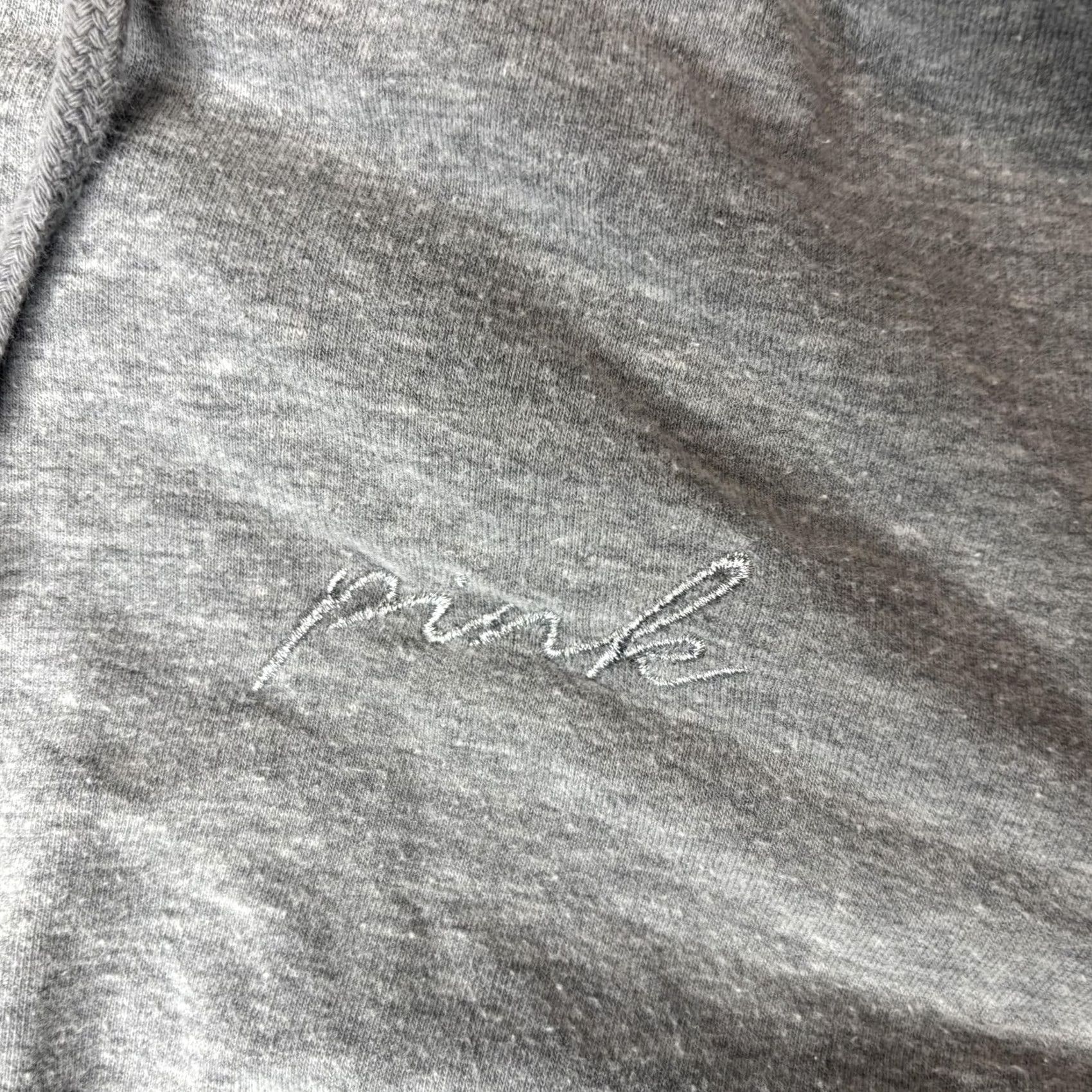 Pinko VINTAGE? No. Size S / US 4 / IT 40 - 2 Thumbnail