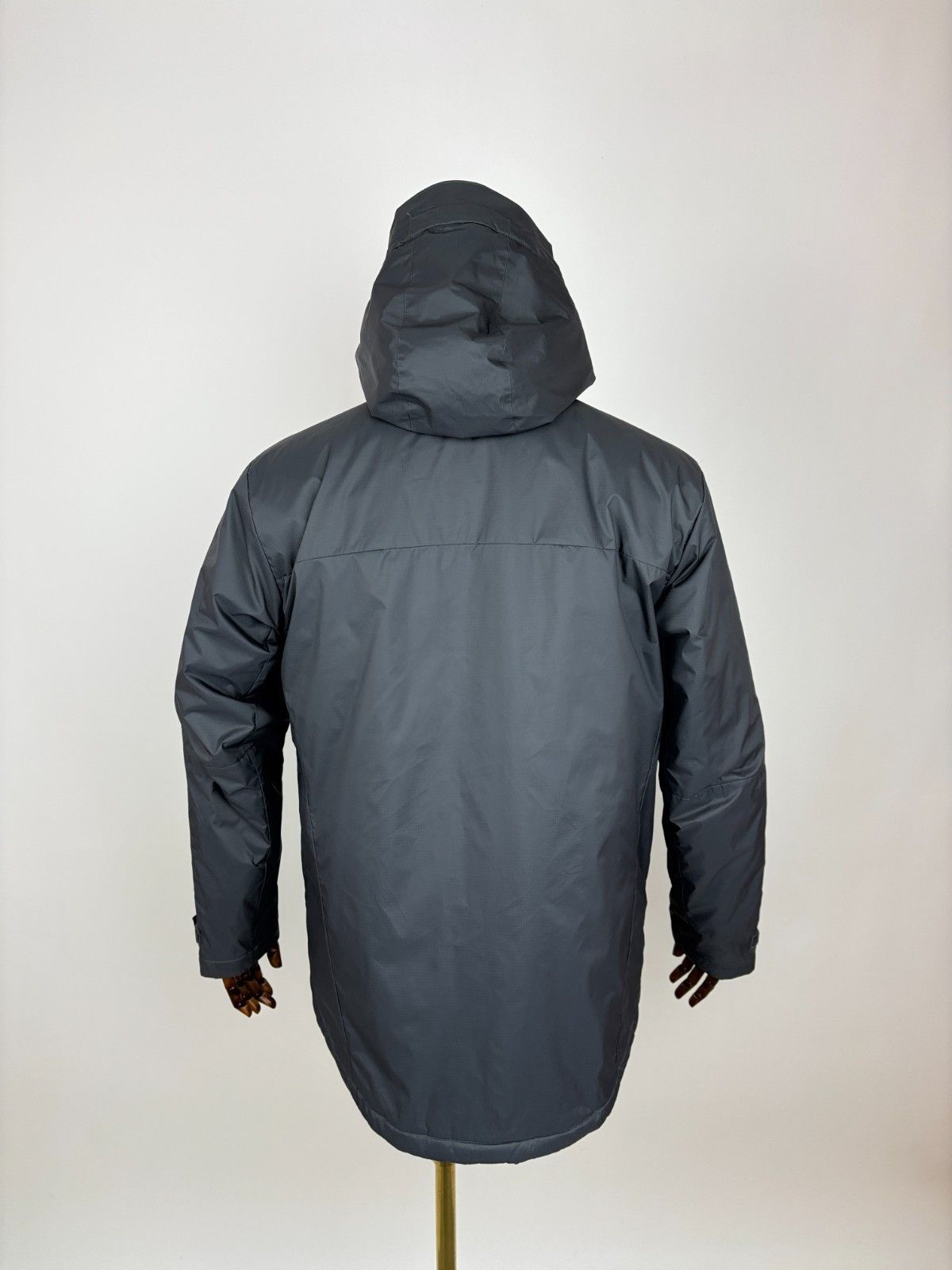 Puma Manchester City 2020-2021 Warmcell Training Winter Jacket XS Size US XS / EU 42 / 0 - 15 Thumbnail