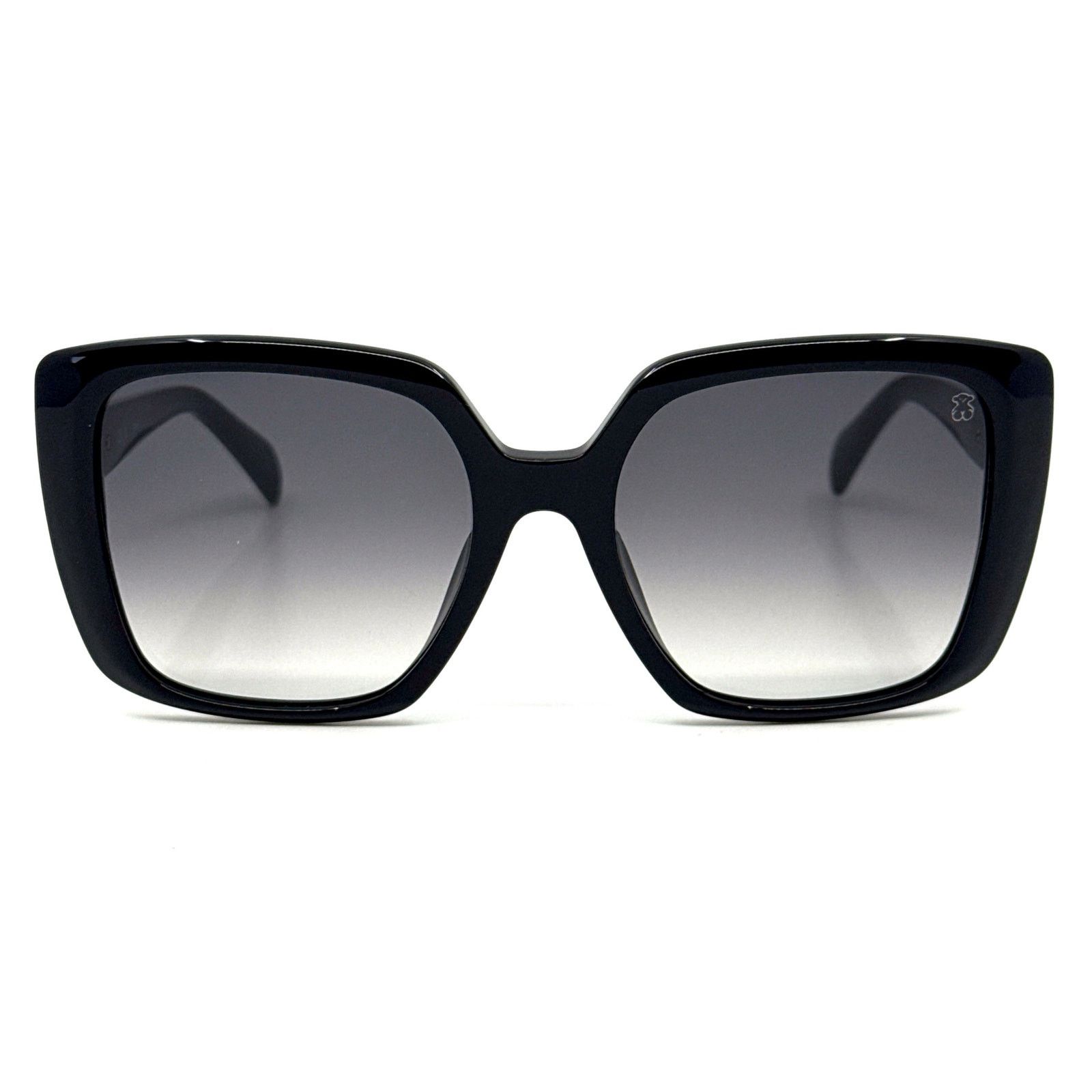 TOUS New, TOUS Sunglasses STOB52 0700 Authentic Size ONE SIZE - 2 Thumbnail