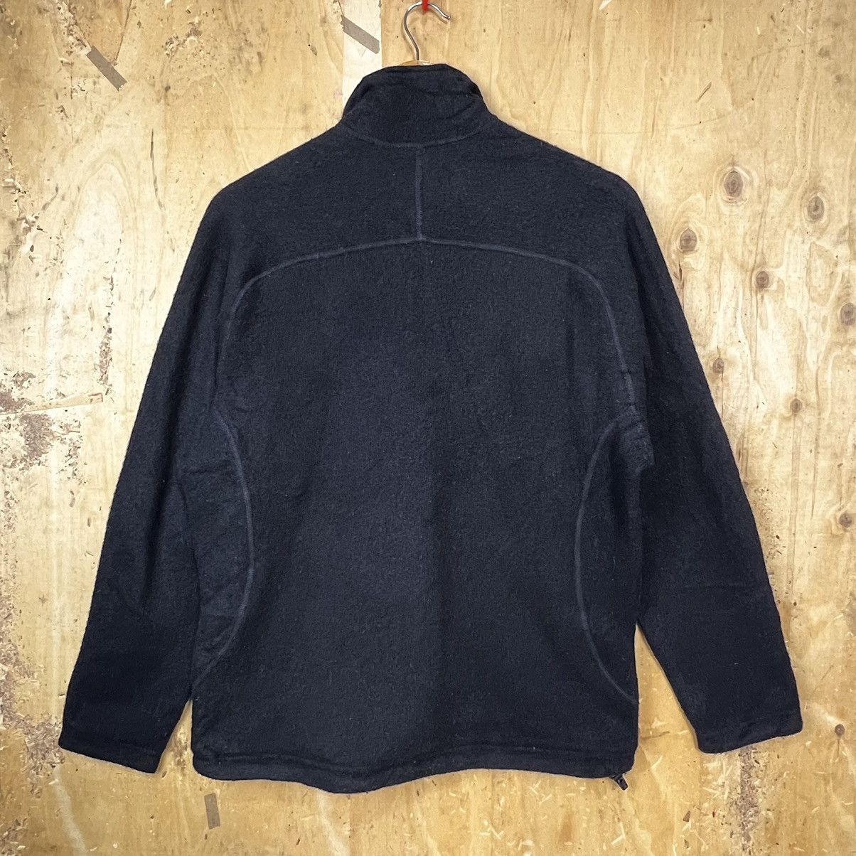 Arc'teryx Arc'Teryx Fleece Size M / US 6-8 / IT 42-44 - 2 Thumbnail