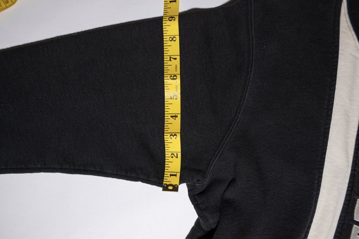 Supreme Supreme Crewneck Size US S / EU 44-46 / 1 - 7 Thumbnail