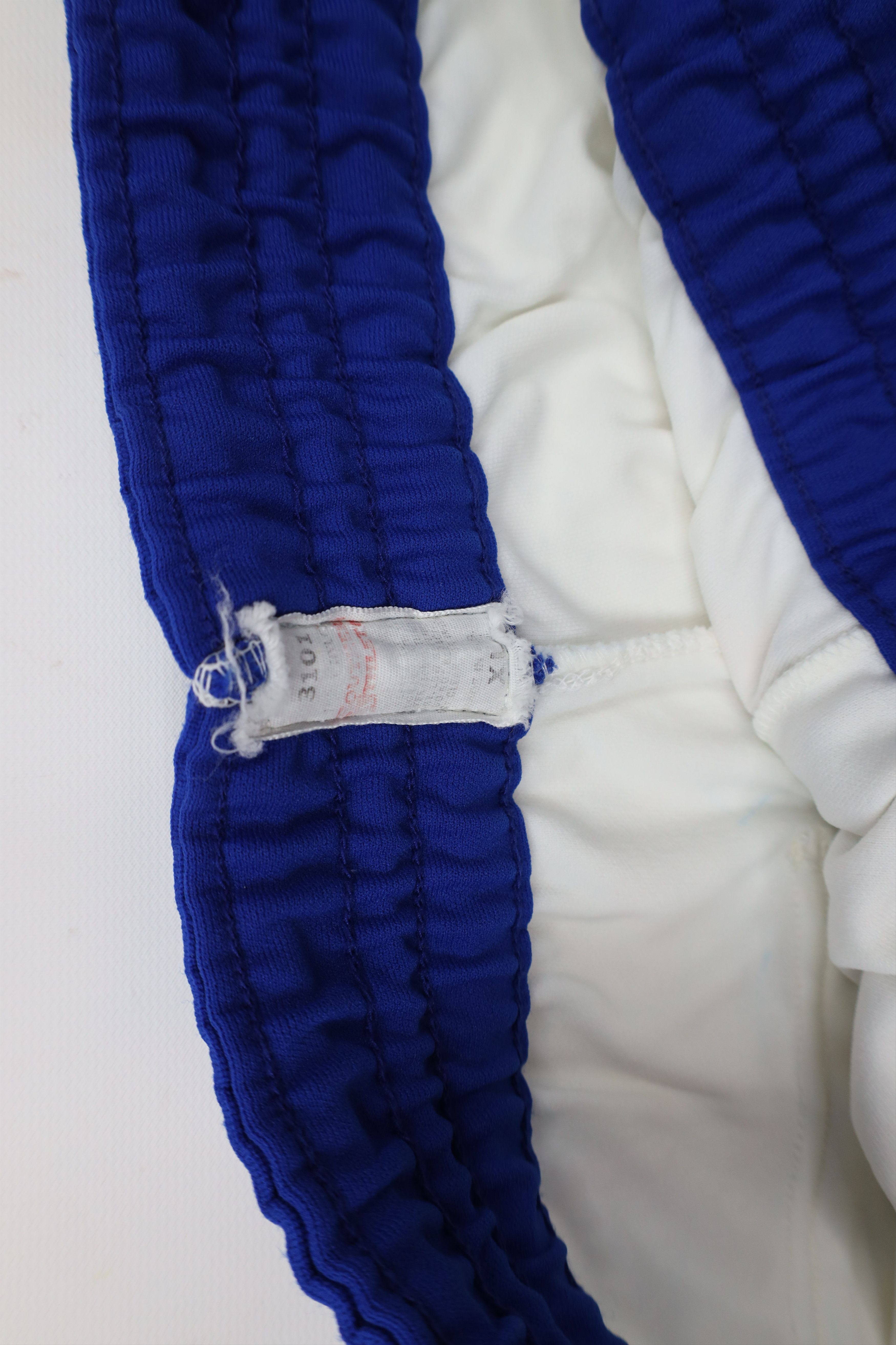 Russell Athletic × Vintage Vintage 60s Southern Athletic Russell Athletic Pants USA Size US 38 / EU 54 - 8 Thumbnail