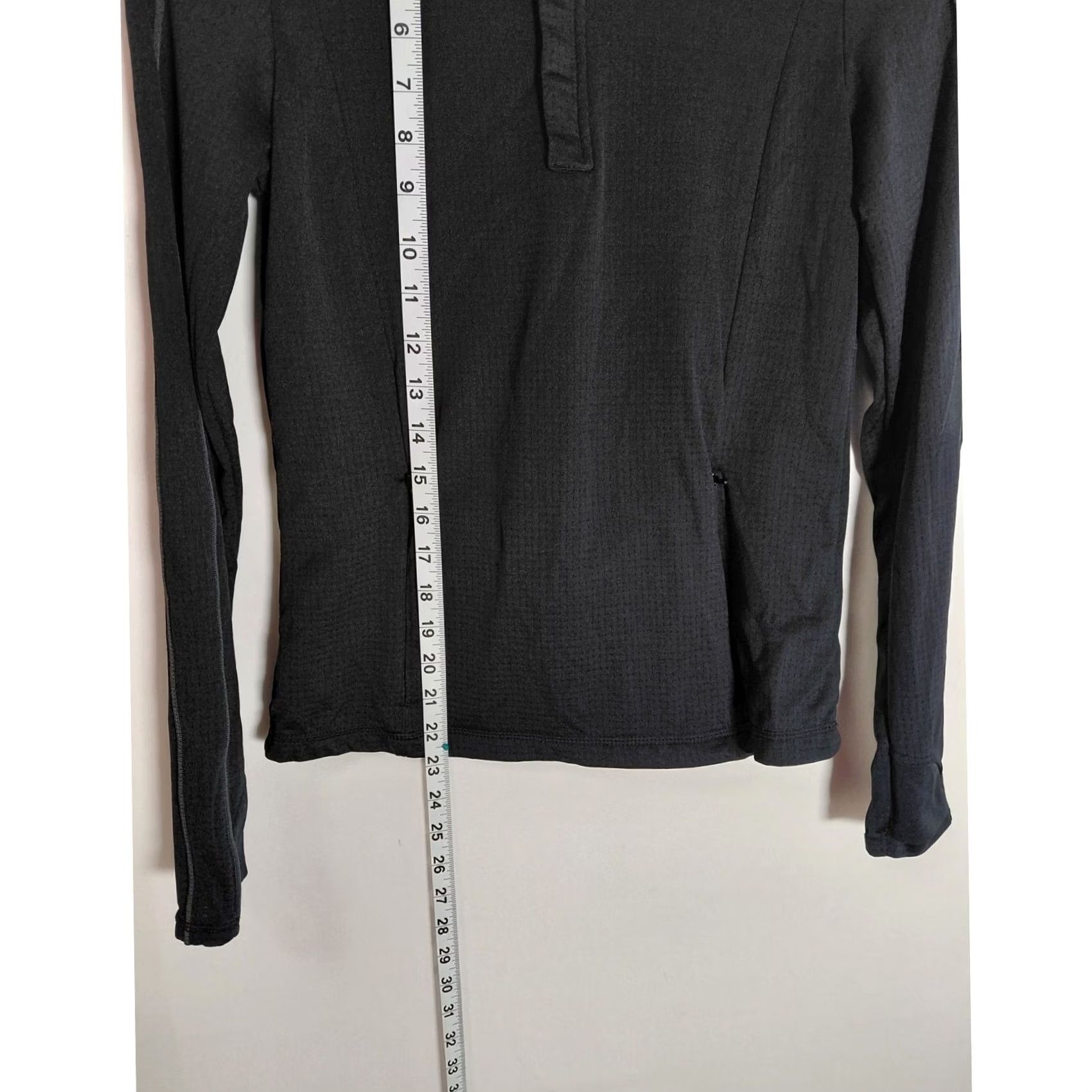 Vintage BULLET NOISE Graphic Print Long Sleeve Shirt Black Knit Men XL Size US XL / EU 56 / 4 - 7 Thumbnail
