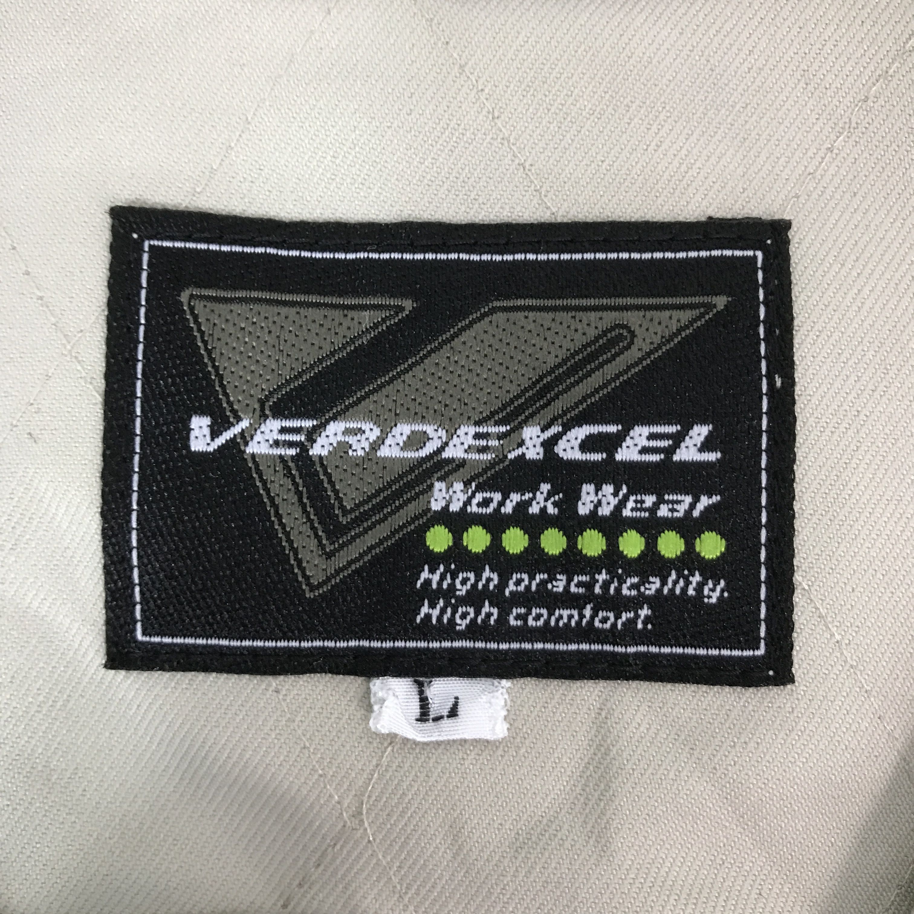 Japanese Brand MAZDASPEED RACING TEAM UNIFORM CUSTOM JACKET K69B6 Size US L / EU 52-54 / 3 - 10 Thumbnail