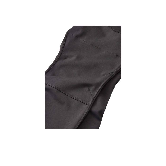 Carhartt Carhartt stretch force fitted leggings, women's size