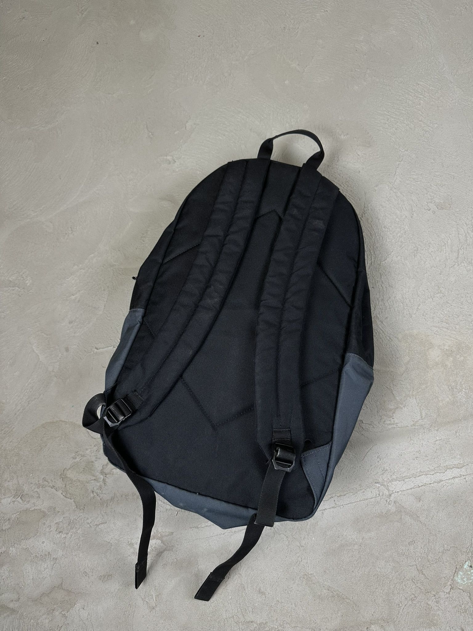 Berghaus Berghaus Gorpcore Trekking Backpack Size ONE SIZE - 5 Thumbnail
