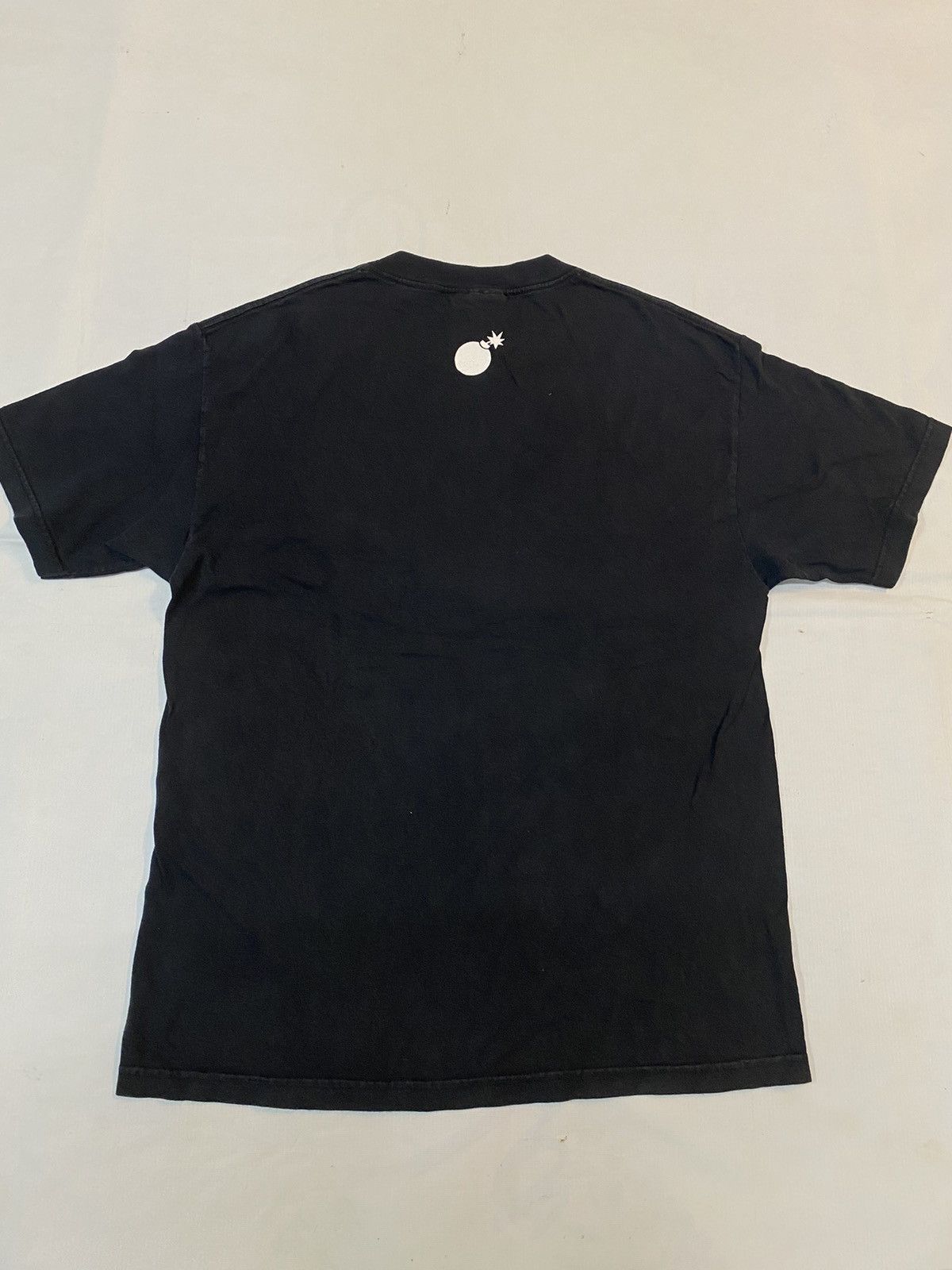 Japanese Brand × The Hundreds vintage the hundreds Size US L / EU 52-54 / 3 - 5 Thumbnail