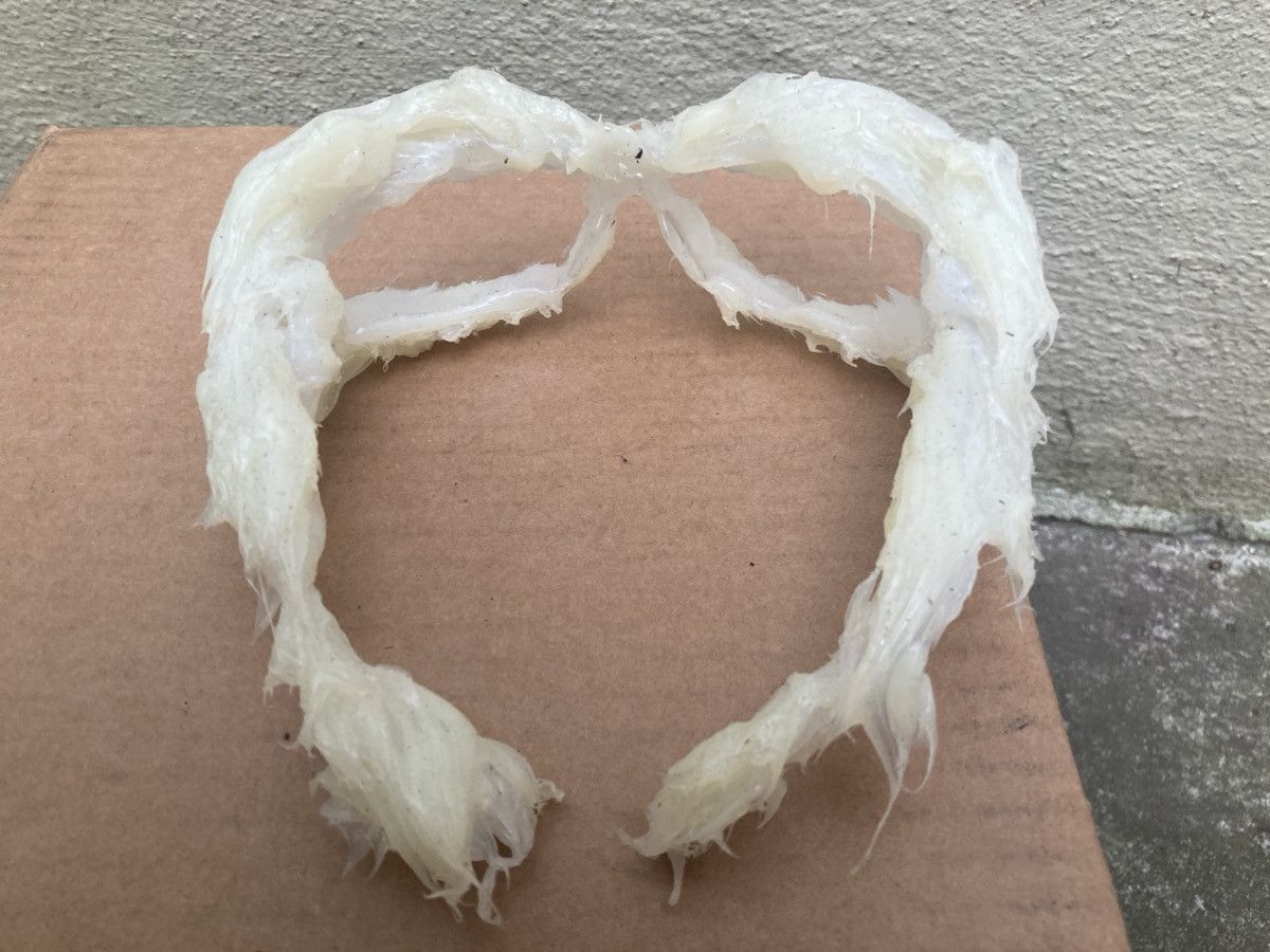 Hubane Hubane Glasses Size ONE SIZE - 4 Thumbnail
