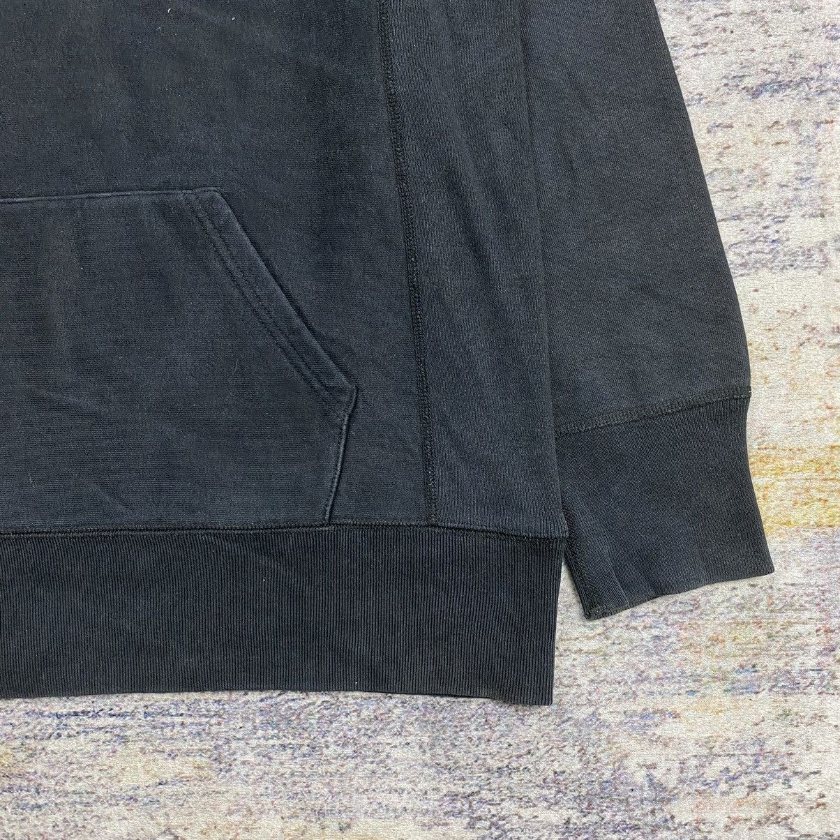 Supreme Supreme hoodie Size US L / EU 52-54 / 3 - 7 Thumbnail
