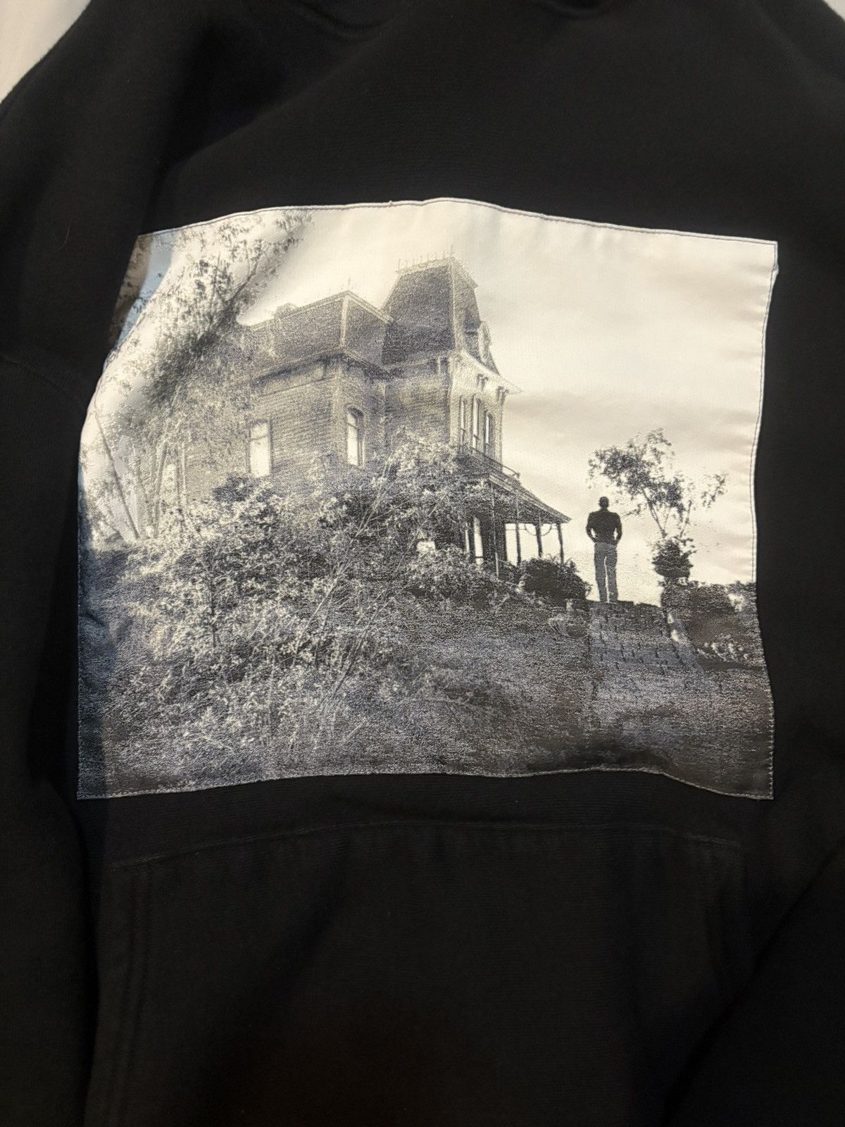 Undercover Undercover Psycho house Hoodie Size US L / EU 52-54 / 3 - 2 Thumbnail