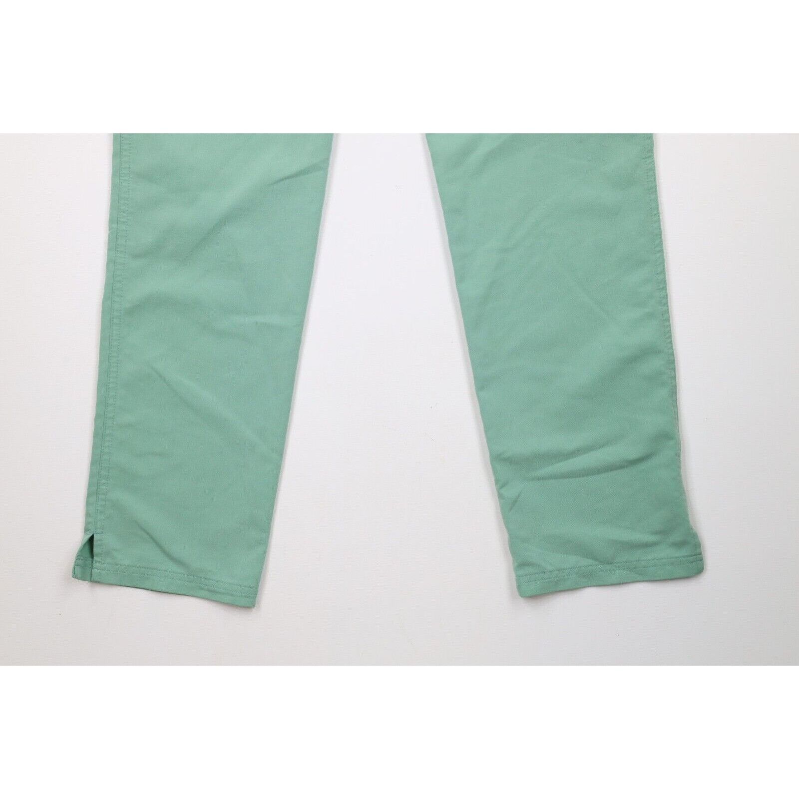 Vintage Figs Technical Collection 2 Piece Nurse Nursing Scrubs Suit Size S / US 4 / IT 40 - 22 Thumbnail