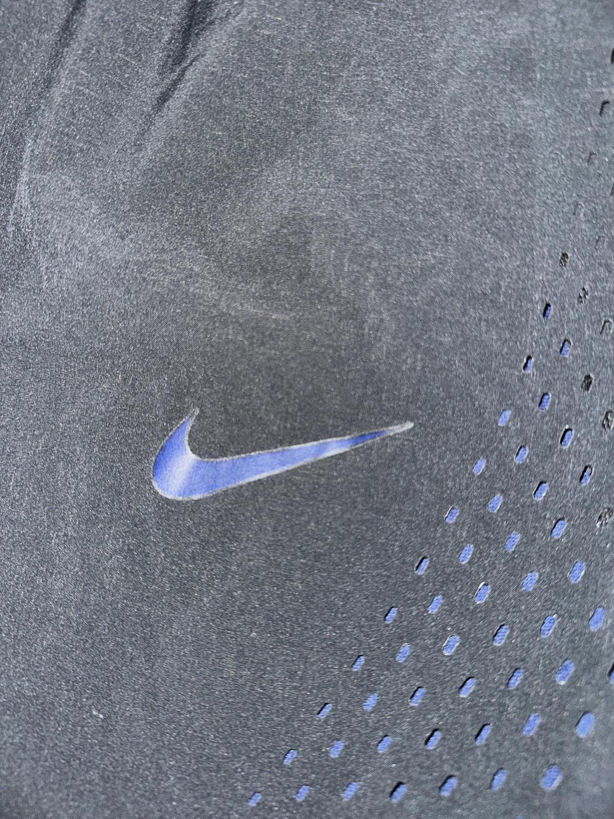 Nike Nike Men’s Olympic Team Issue 2016-2017 USA Shorts Size US 44 / EU 60 - 2 Thumbnail