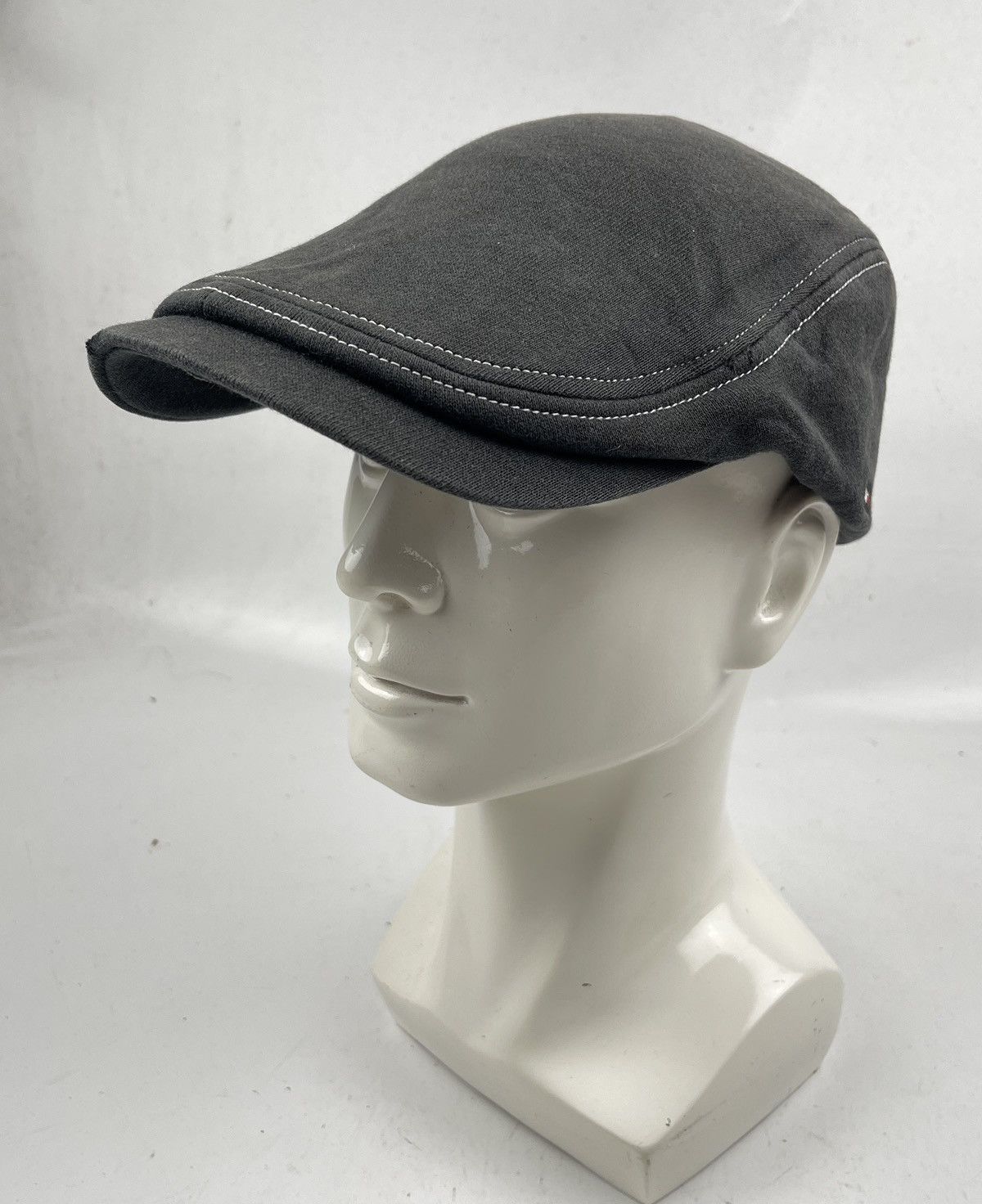 Tommy Hilfiger tommy hilfiger hat tc46 Size ONE SIZE - 2 Thumbnail