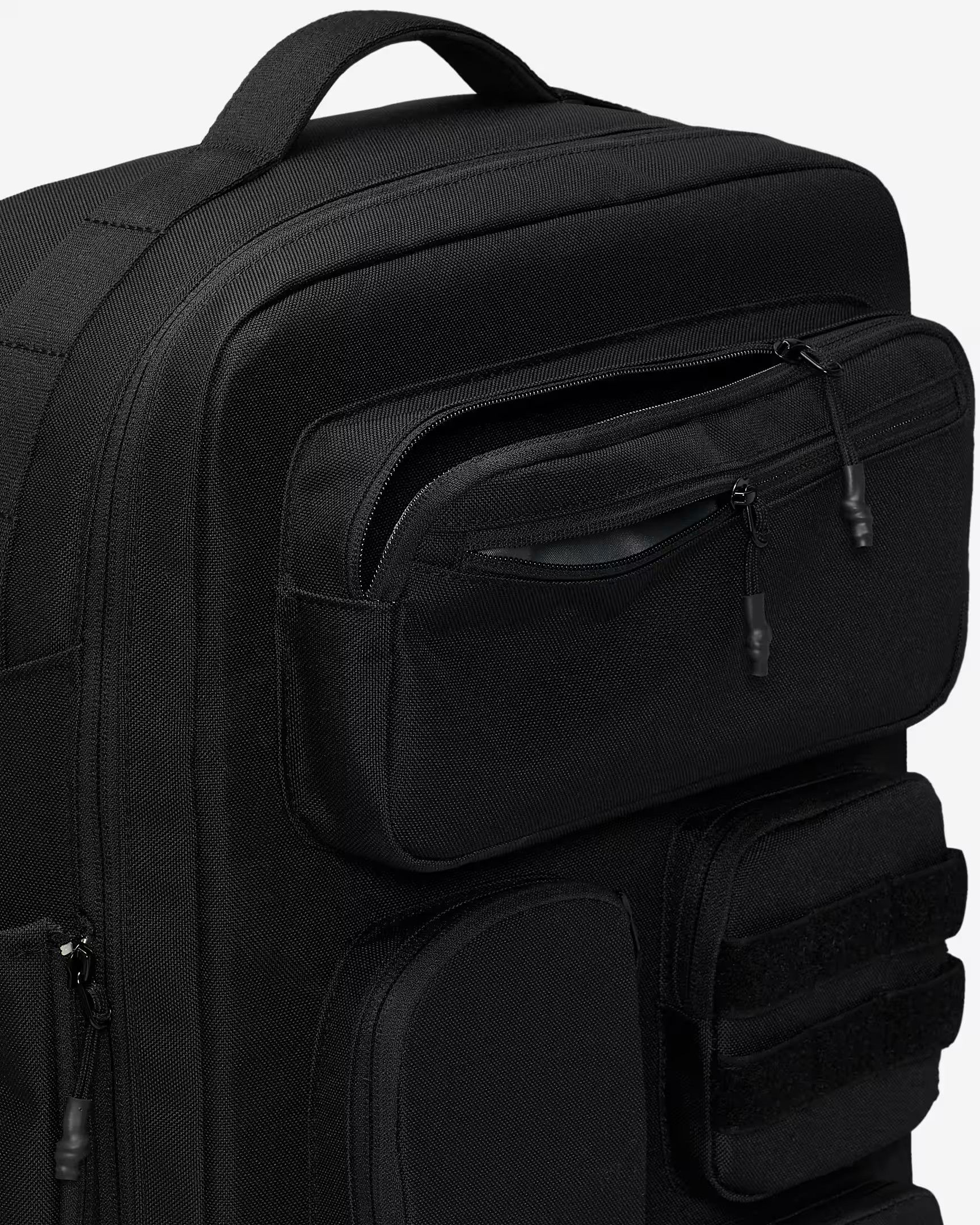 Nike Nike Utility Elite Backpack (37L) Size ONE SIZE - 7 Thumbnail
