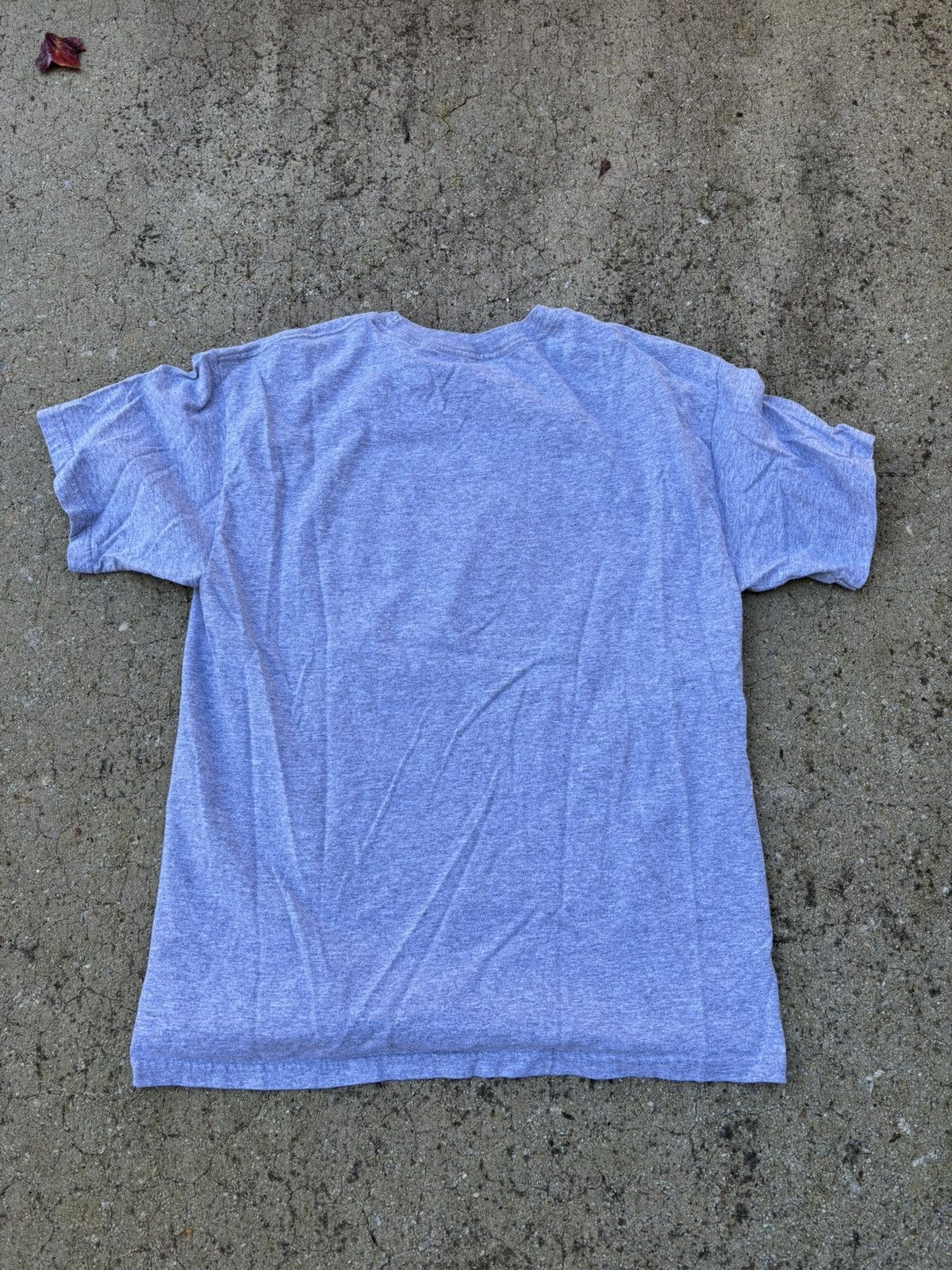 Vintage Vintage We’re Adults? T Shirt Size US L / EU 52-54 / 3 - 3 Thumbnail