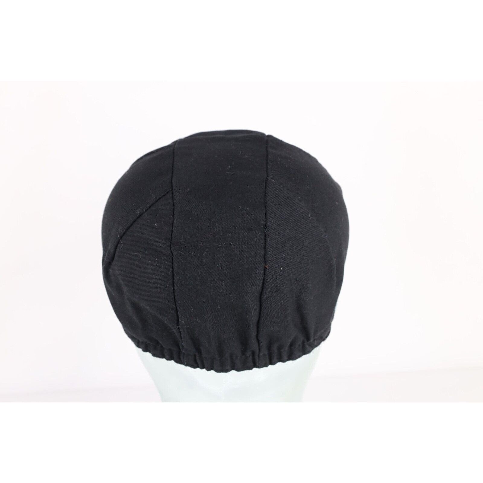 Oakley Vintage Oakley Spell Out O Logo Bicycle Cycling Hat Cap Size ONE SIZE - 6 Thumbnail